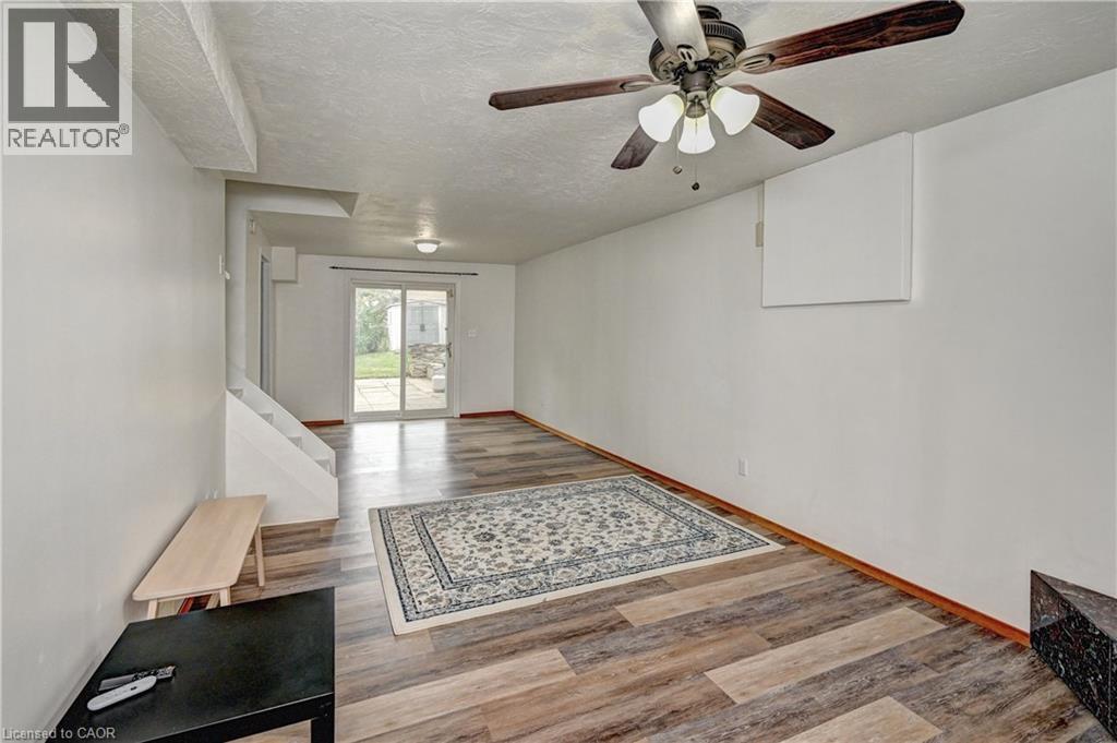 39 Southwood Drive, Kitchener, Ontario  N2E 2E6 - Photo 39 - 40784090