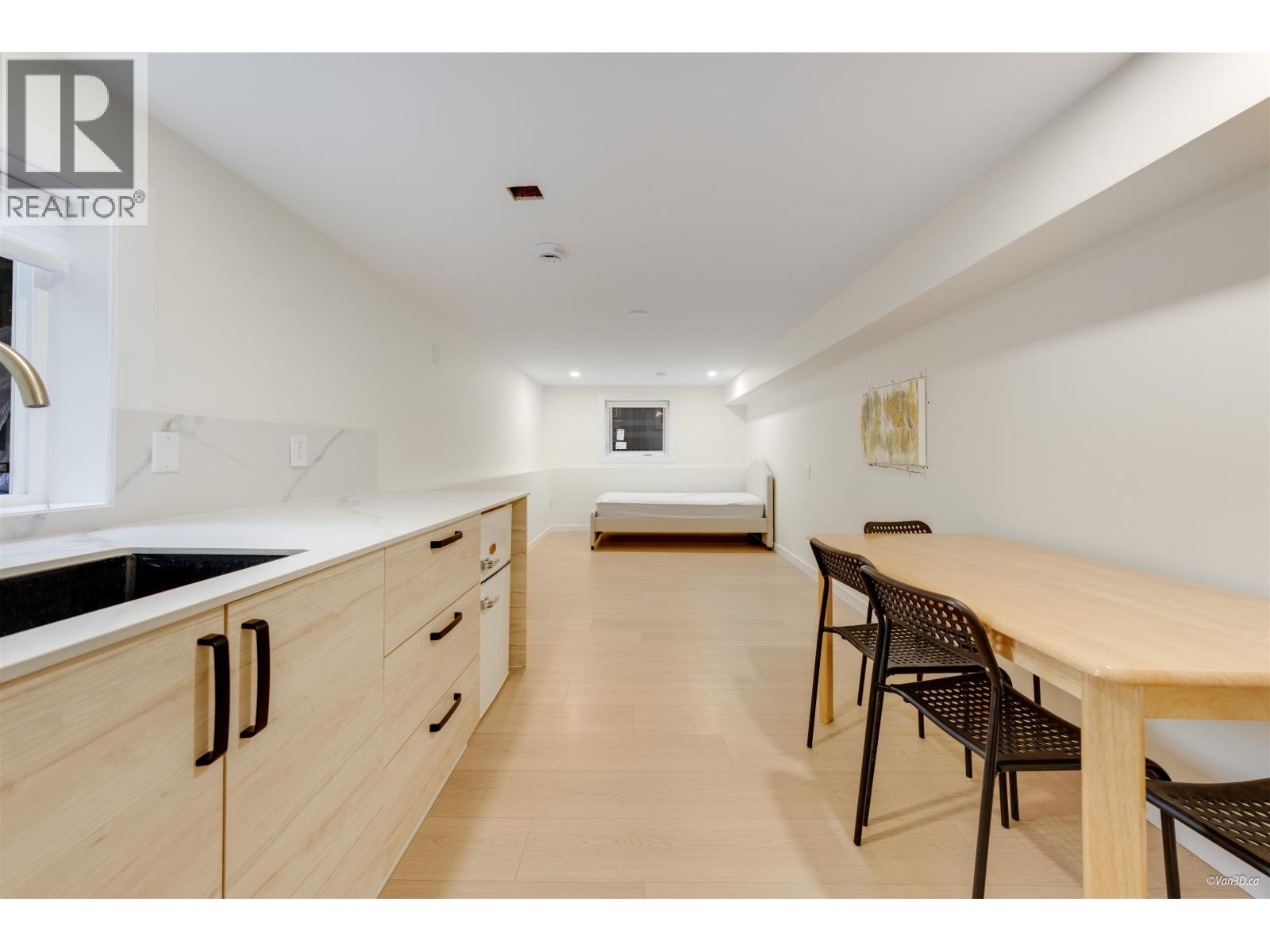 2966 W 32nd Avenue, Vancouver, British Columbia  V6L 2B7 - Photo 23 - R3063035