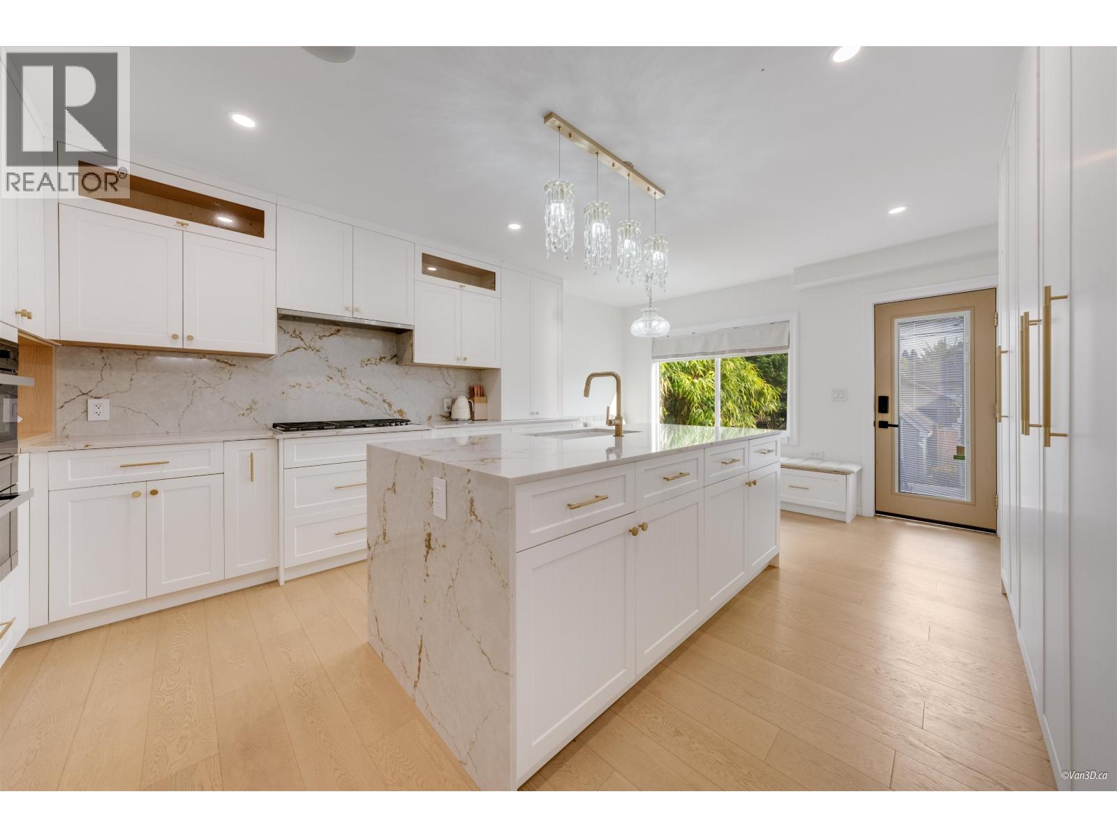 2966 W 32nd Avenue, Vancouver, British Columbia  V6L 2B7 - Photo 37 - R3063035