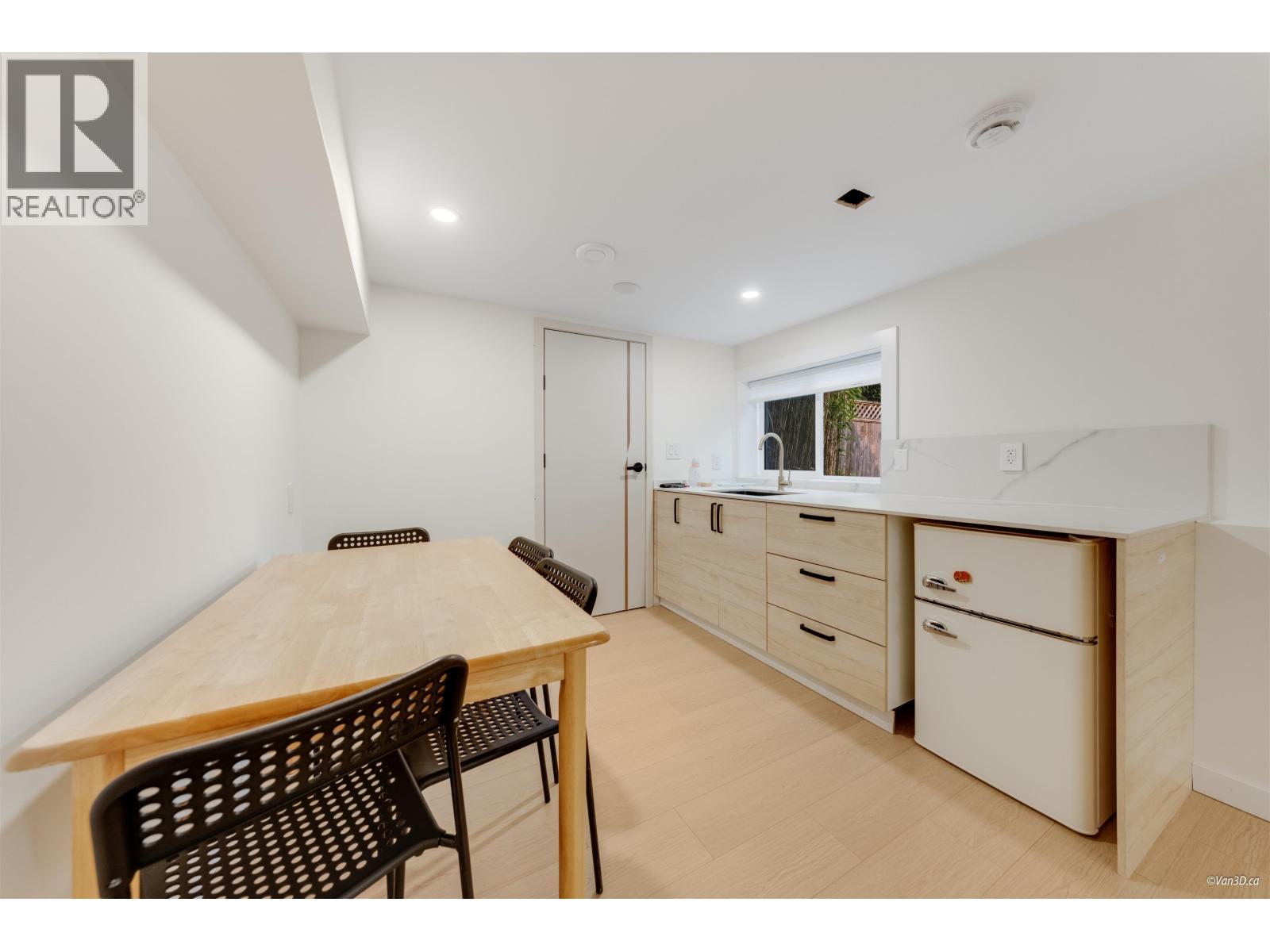 2966 W 32nd Avenue, Vancouver, British Columbia  V6L 2B7 - Photo 25 - R3063035