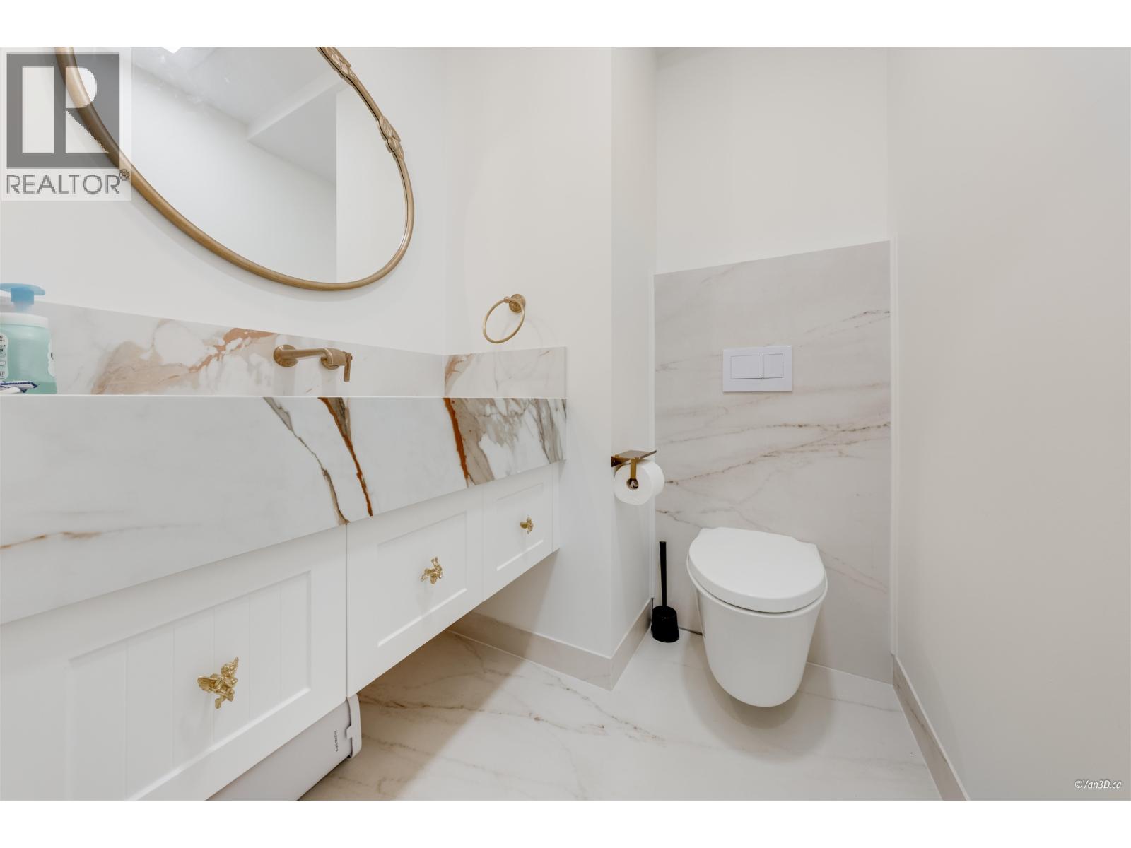 2966 W 32nd Avenue, Vancouver, British Columbia  V6L 2B7 - Photo 12 - R3063035