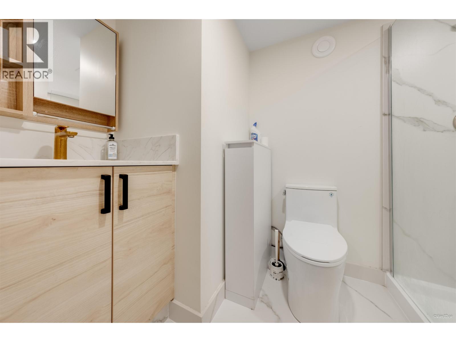 2966 W 32nd Avenue, Vancouver, British Columbia  V6L 2B7 - Photo 22 - R3063035