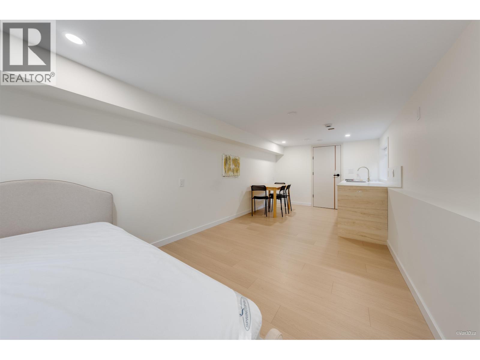 2966 W 32nd Avenue, Vancouver, British Columbia  V6L 2B7 - Photo 24 - R3063035