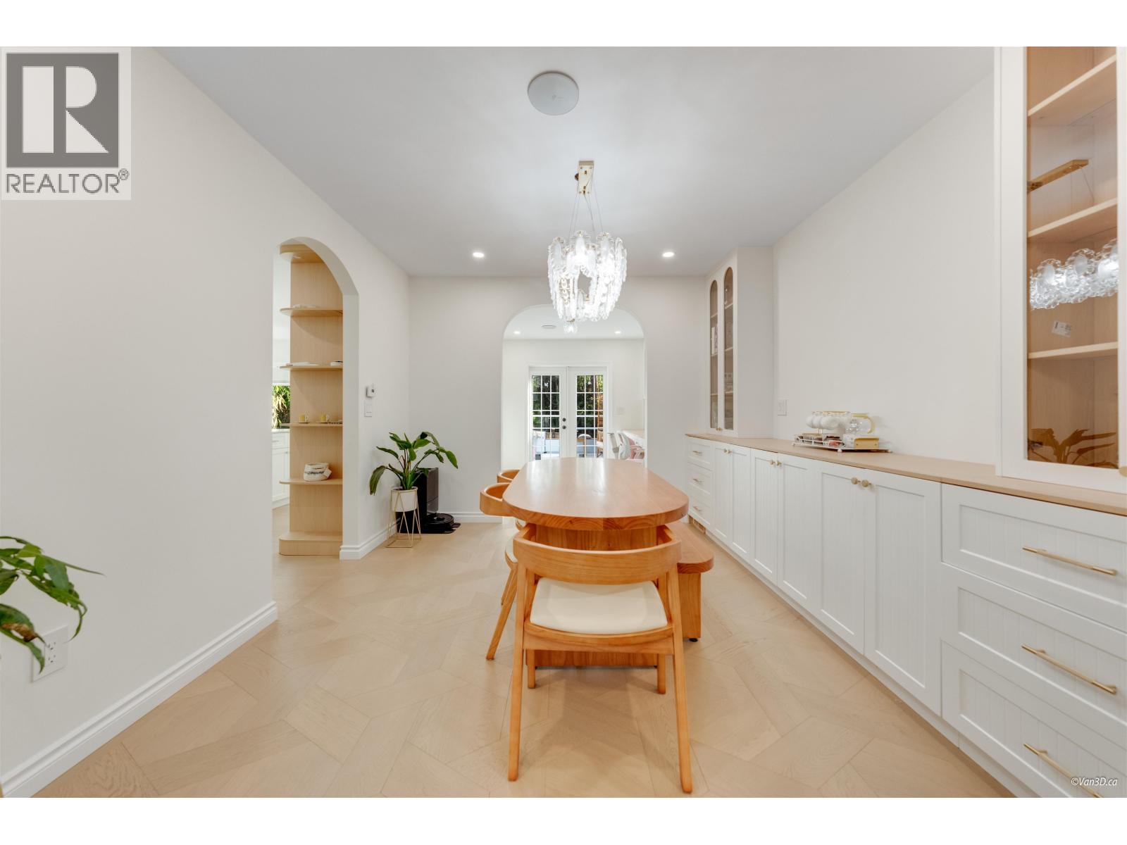 2966 W 32nd Avenue, Vancouver, British Columbia  V6L 2B7 - Photo 32 - R3063035