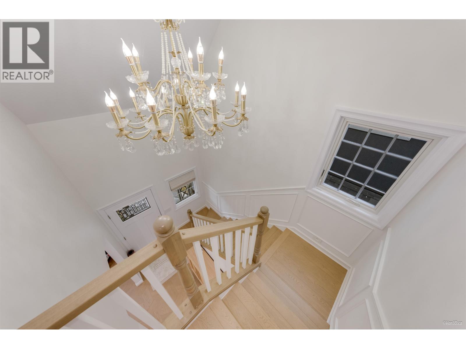 2966 W 32nd Avenue, Vancouver, British Columbia  V6L 2B7 - Photo 16 - R3063035