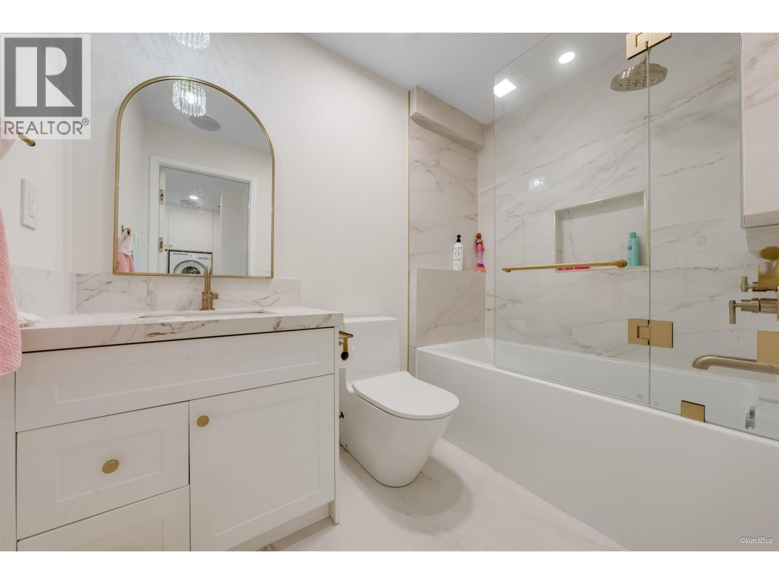 2966 W 32nd Avenue, Vancouver, British Columbia  V6L 2B7 - Photo 18 - R3063035