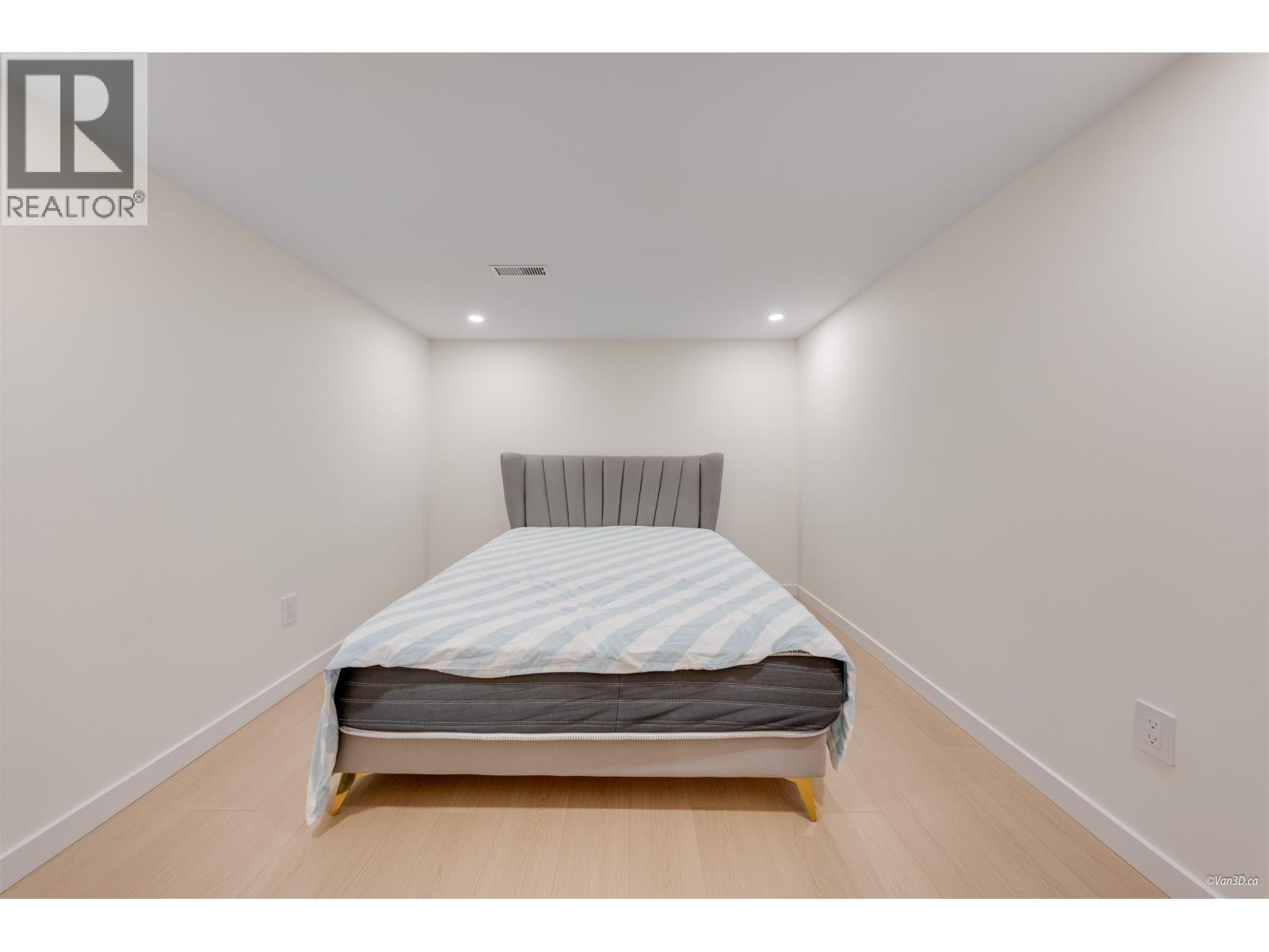 2966 W 32nd Avenue, Vancouver, British Columbia  V6L 2B7 - Photo 20 - R3063035