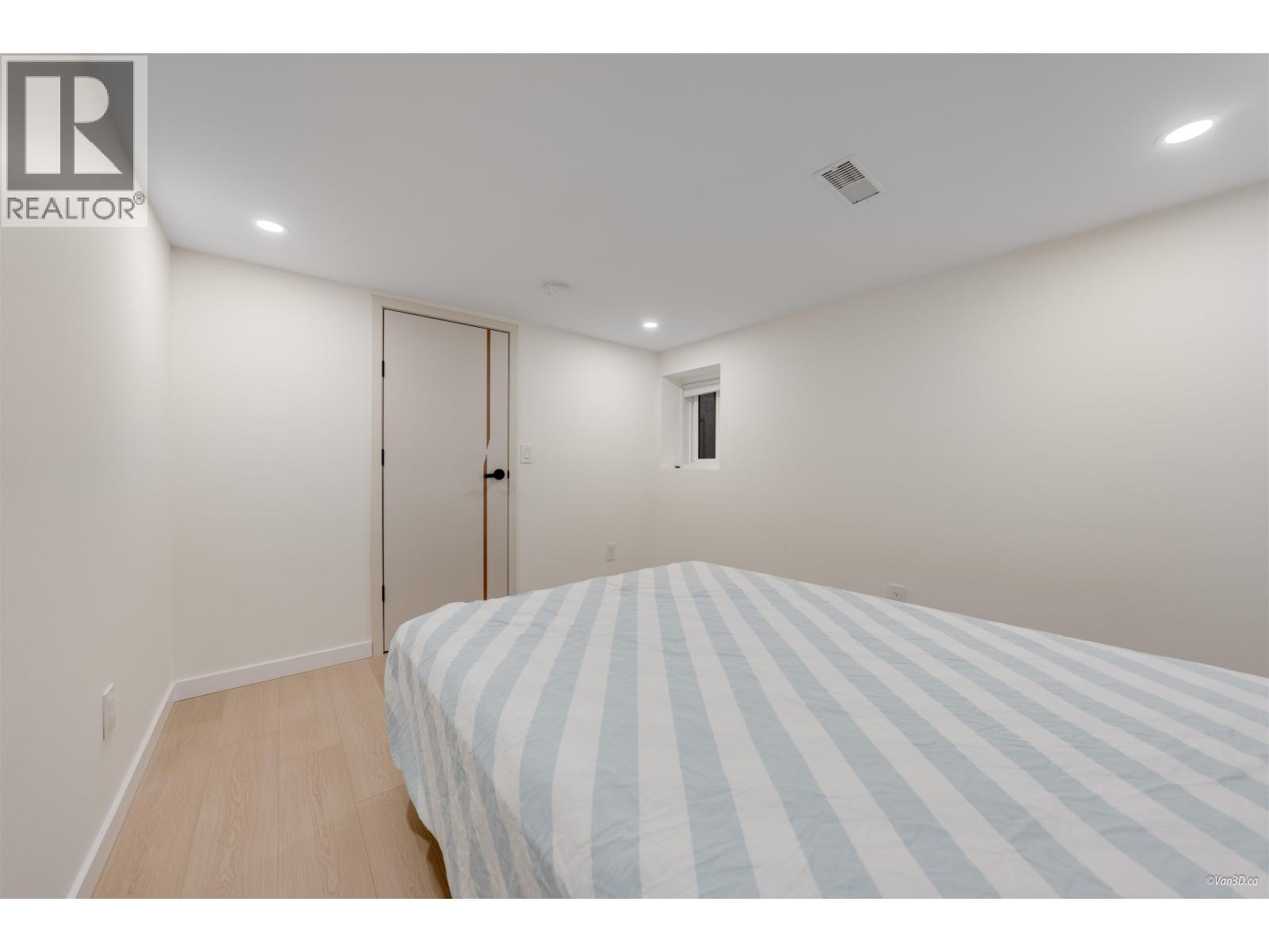 2966 W 32nd Avenue, Vancouver, British Columbia  V6L 2B7 - Photo 21 - R3063035