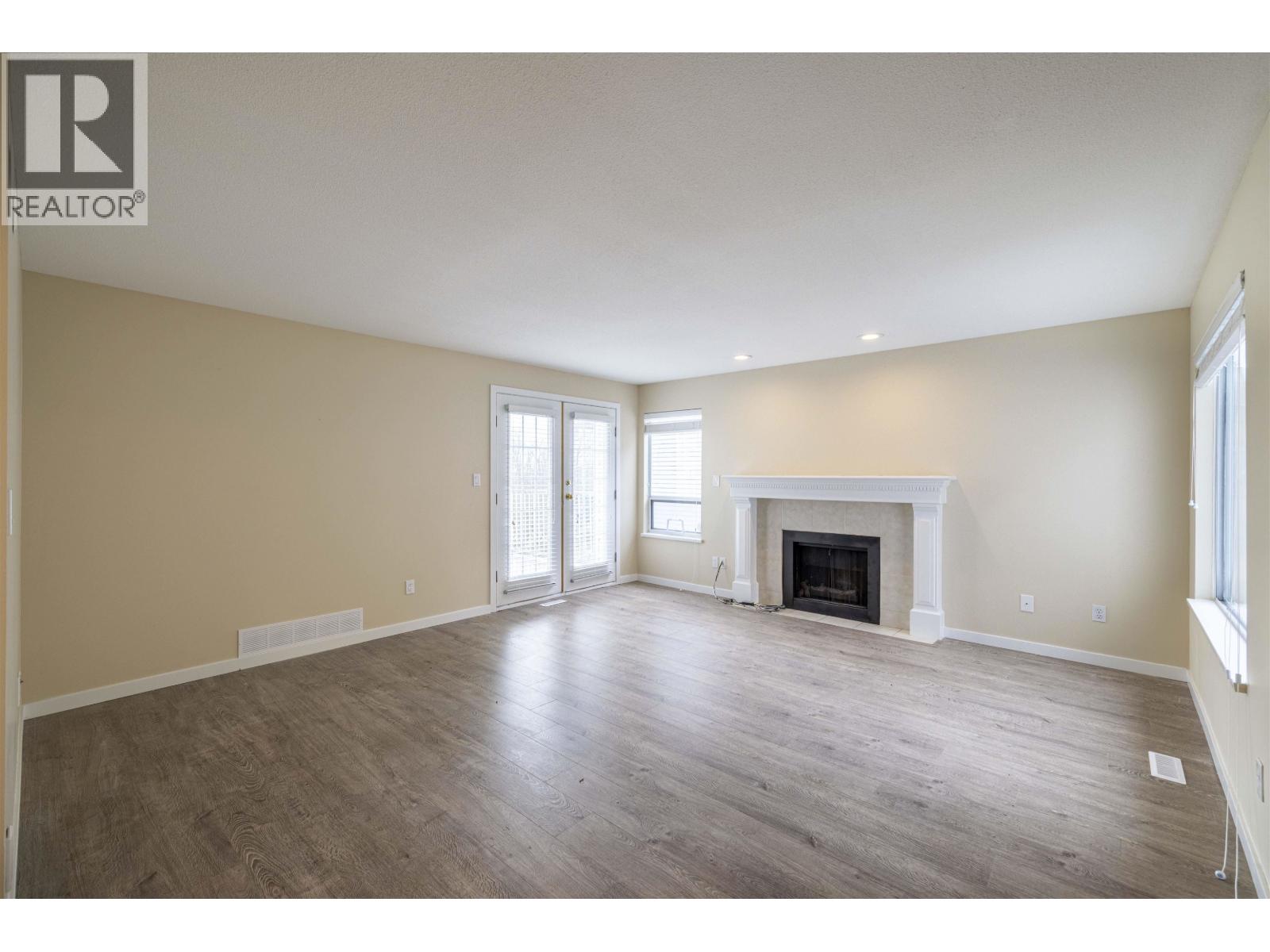 470 Riverview Crescent, Coquitlam, British Columbia  V3C 4X9 - Photo 9 - R3062651