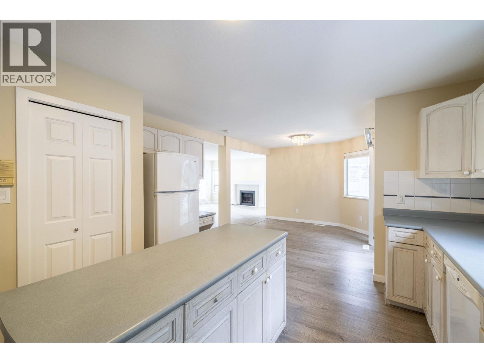 470 Riverview Crescent, Coquitlam, British Columbia  V3C 4X9 - Photo 15 - R3062651