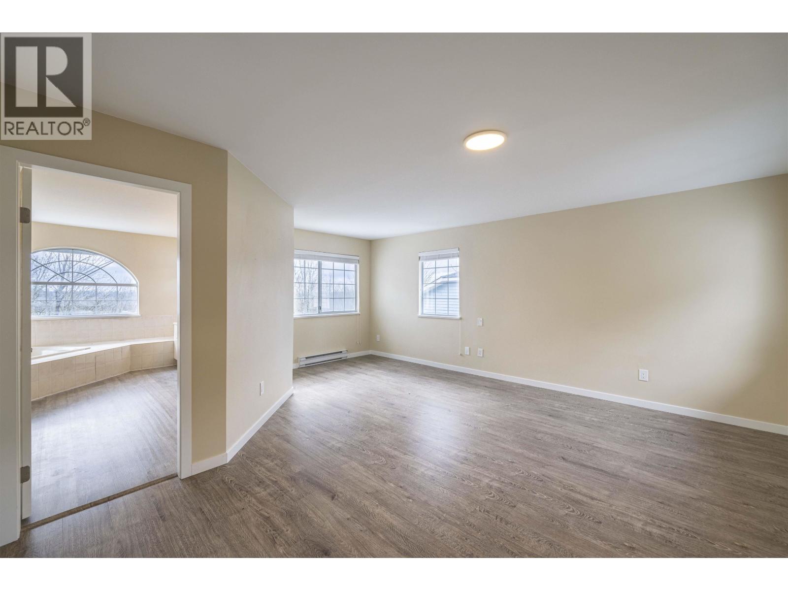 470 Riverview Crescent, Coquitlam, British Columbia  V3C 4X9 - Photo 21 - R3062651