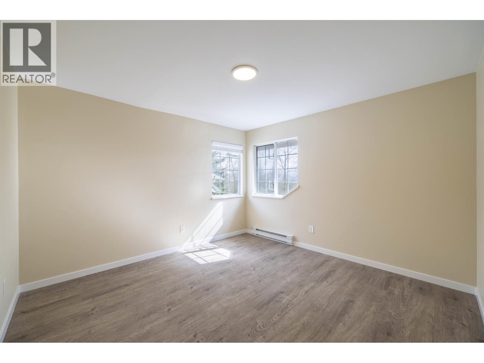 470 Riverview Crescent, Coquitlam, British Columbia  V3C 4X9 - Photo 27 - R3062651