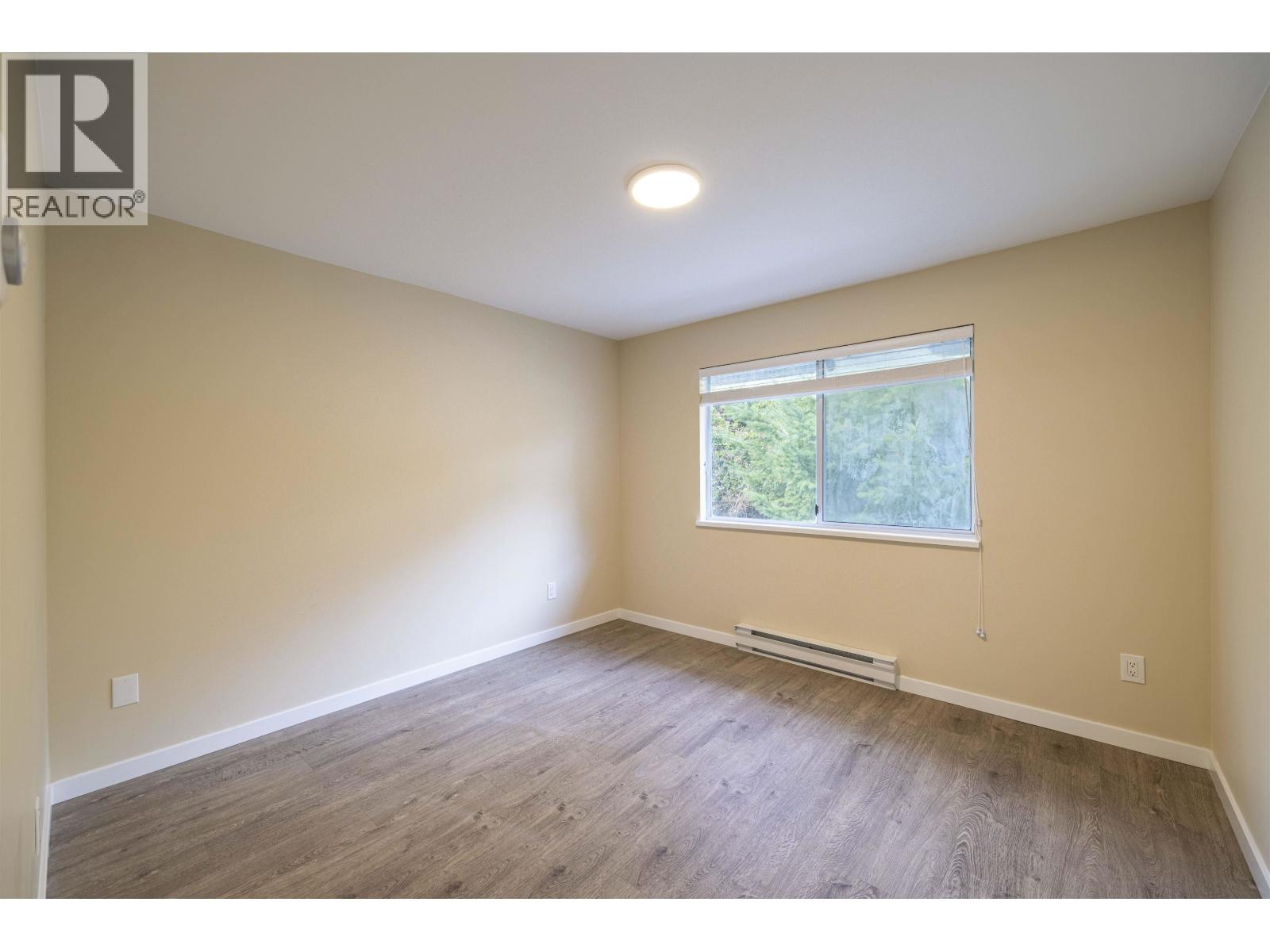 470 Riverview Crescent, Coquitlam, British Columbia  V3C 4X9 - Photo 25 - R3062651