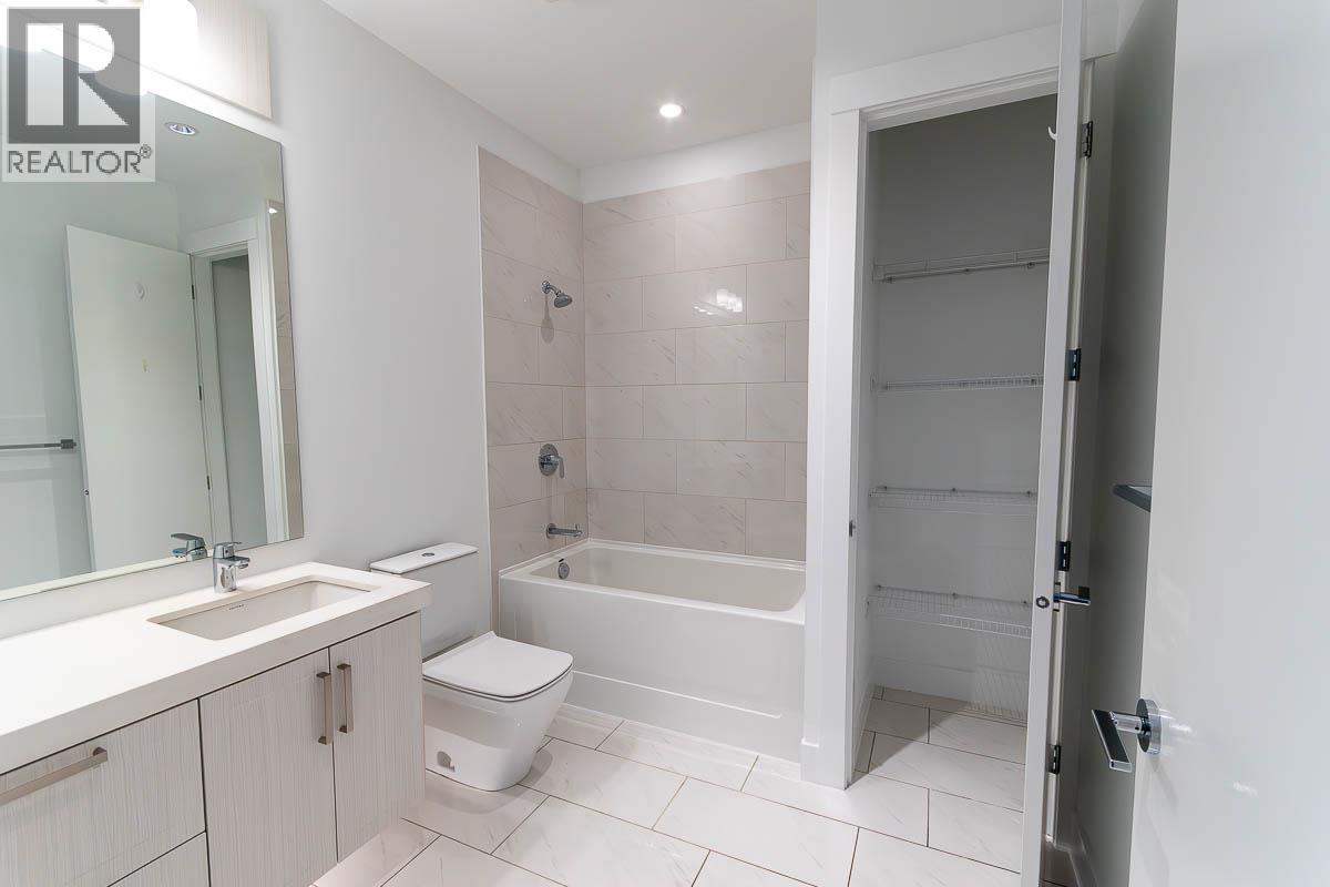 418 2307 Ranger Lane, Port Coquitlam, British Columbia  V3B 0L7 - Photo 10 - R3062846