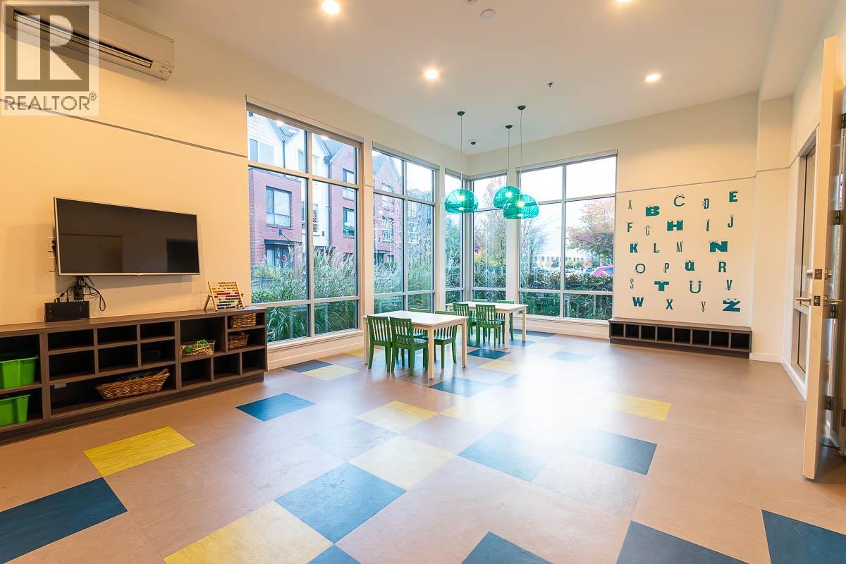 418 2307 Ranger Lane, Port Coquitlam, British Columbia  V3B 0L7 - Photo 20 - R3062846