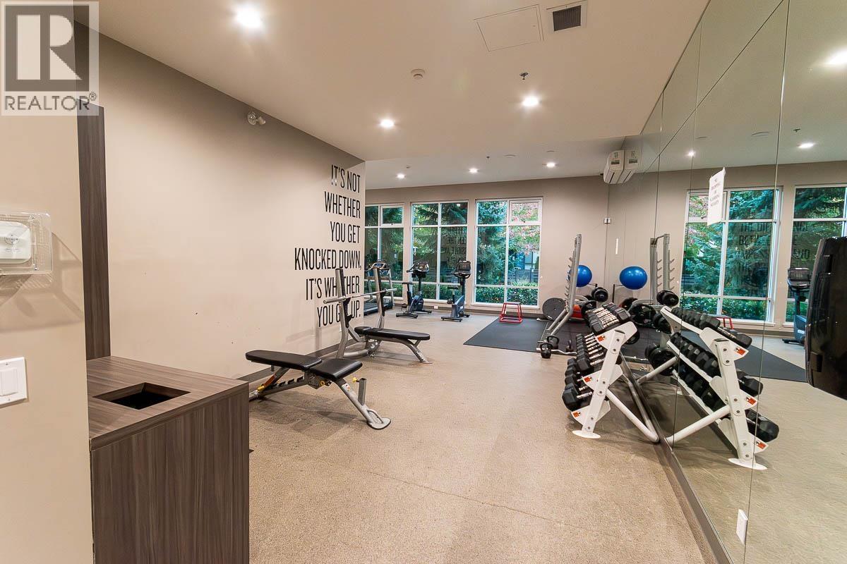 418 2307 Ranger Lane, Port Coquitlam, British Columbia  V3B 0L7 - Photo 21 - R3062846