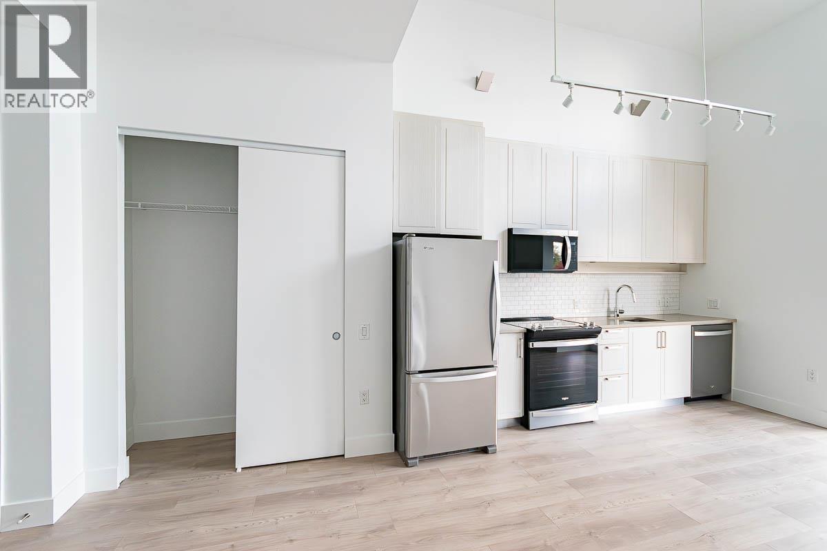 418 2307 Ranger Lane, Port Coquitlam, British Columbia  V3B 0L7 - Photo 6 - R3062846