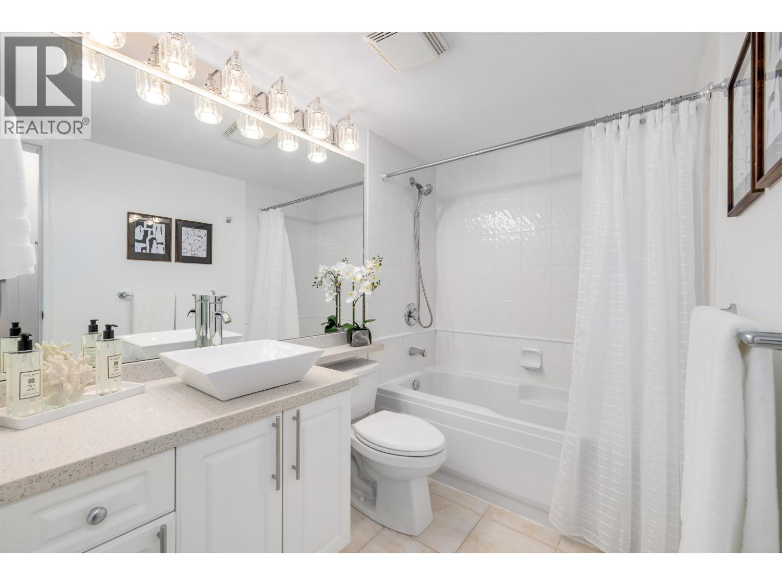 201 1363 56th Street, Delta, British Columbia  V4L 2P7 - Photo 16 - R3062818