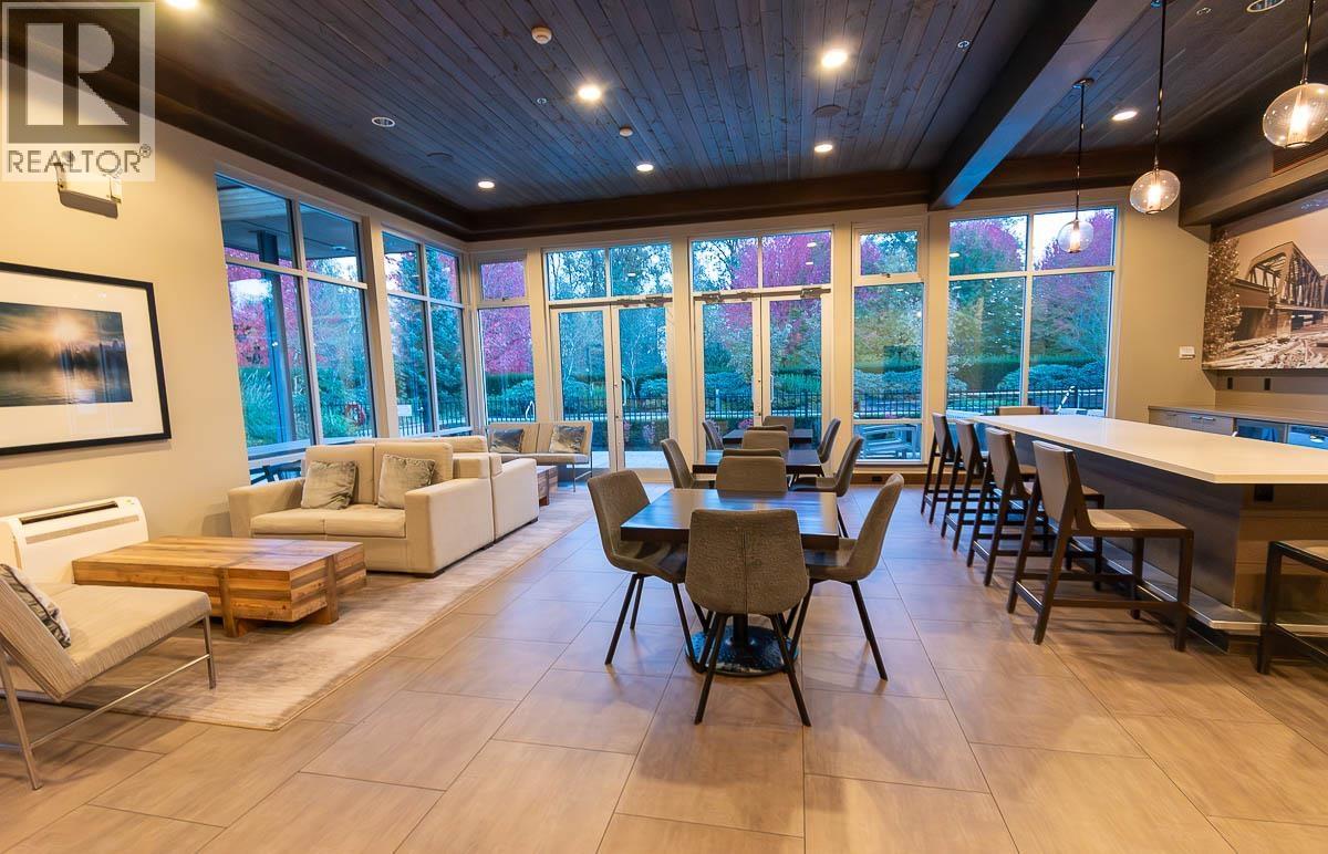 418 2307 Ranger Lane, Port Coquitlam, British Columbia  V3B 0L7 - Photo 18 - R3062846