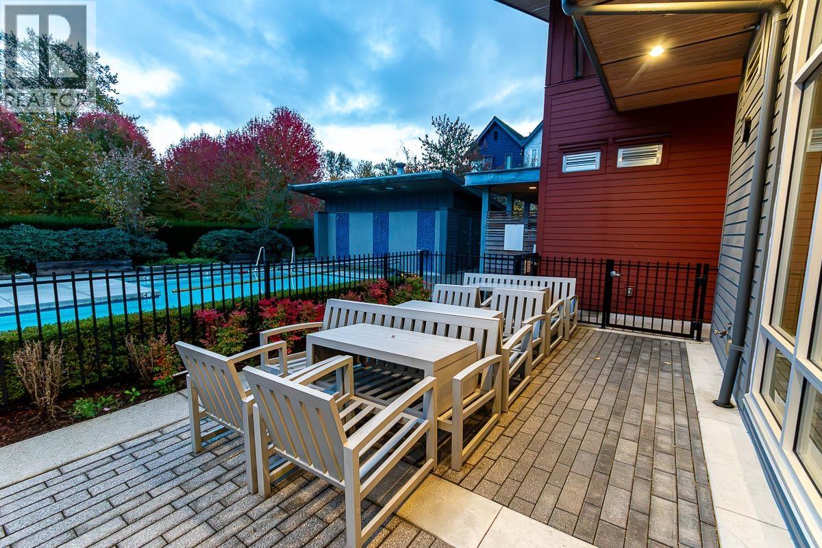 418 2307 Ranger Lane, Port Coquitlam, British Columbia  V3B 0L7 - Photo 24 - R3062846