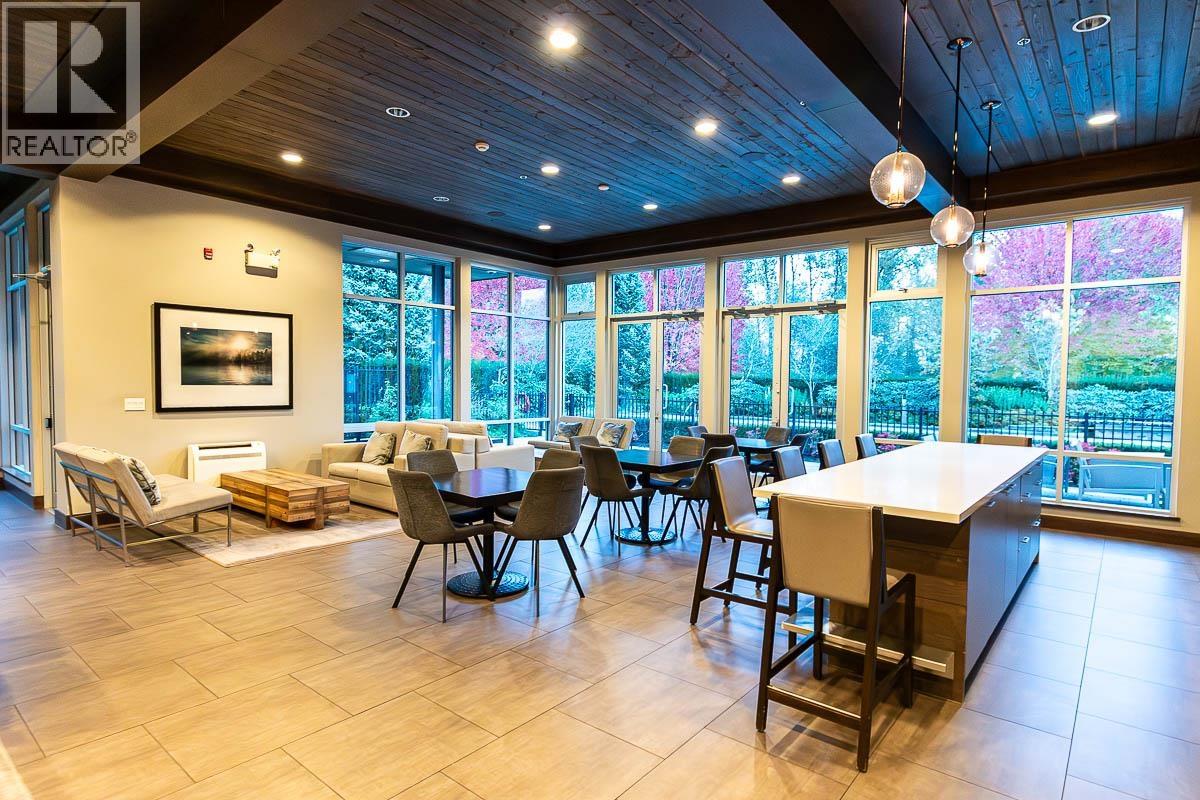 418 2307 Ranger Lane, Port Coquitlam, British Columbia  V3B 0L7 - Photo 14 - R3062846