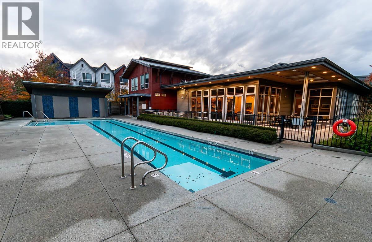 418 2307 Ranger Lane, Port Coquitlam, British Columbia  V3B 0L7 - Photo 23 - R3062846