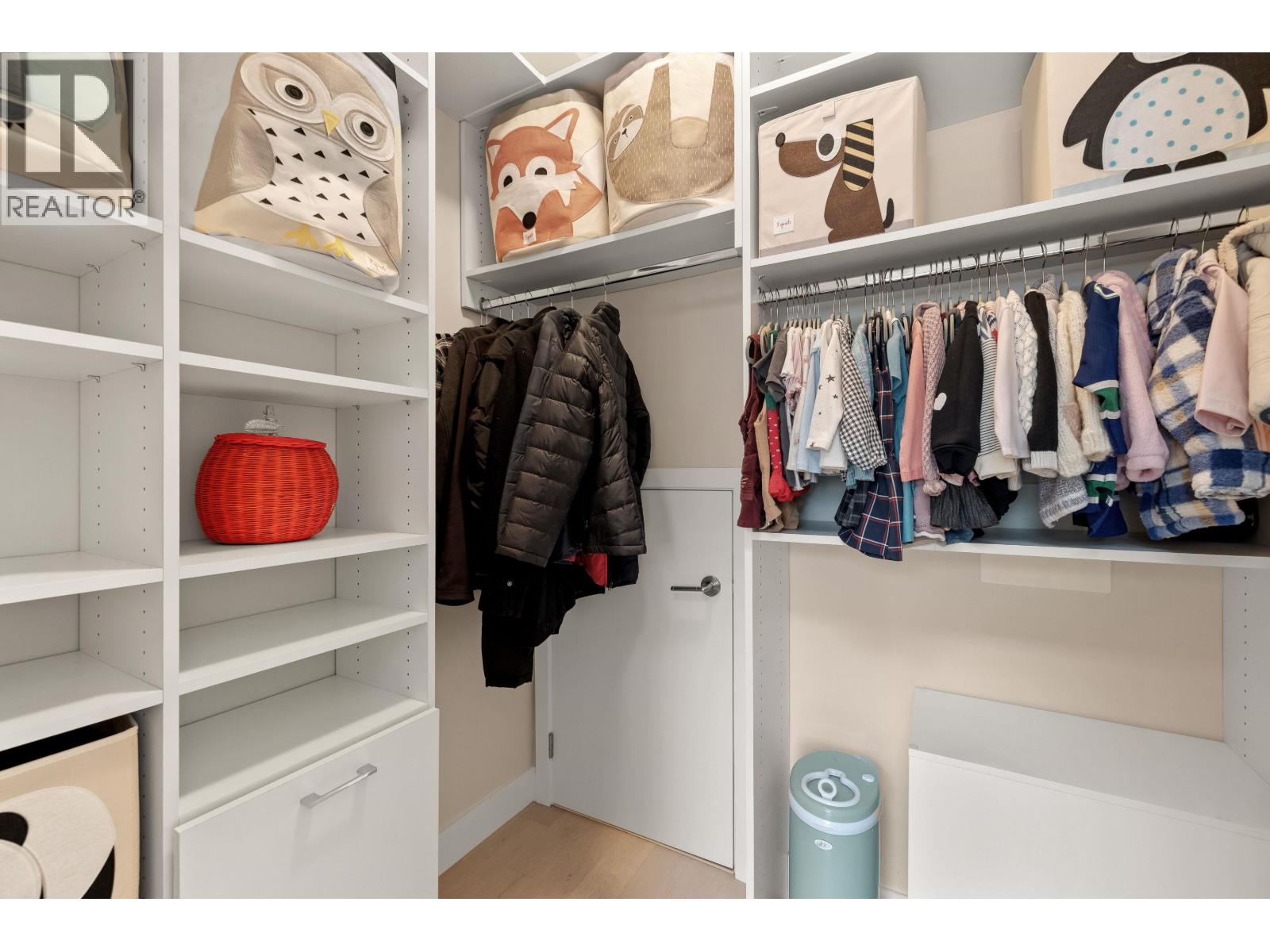 404 260 Salter Street, New Westminster, British Columbia  V3M 0J4 - Photo 14 - R3062948