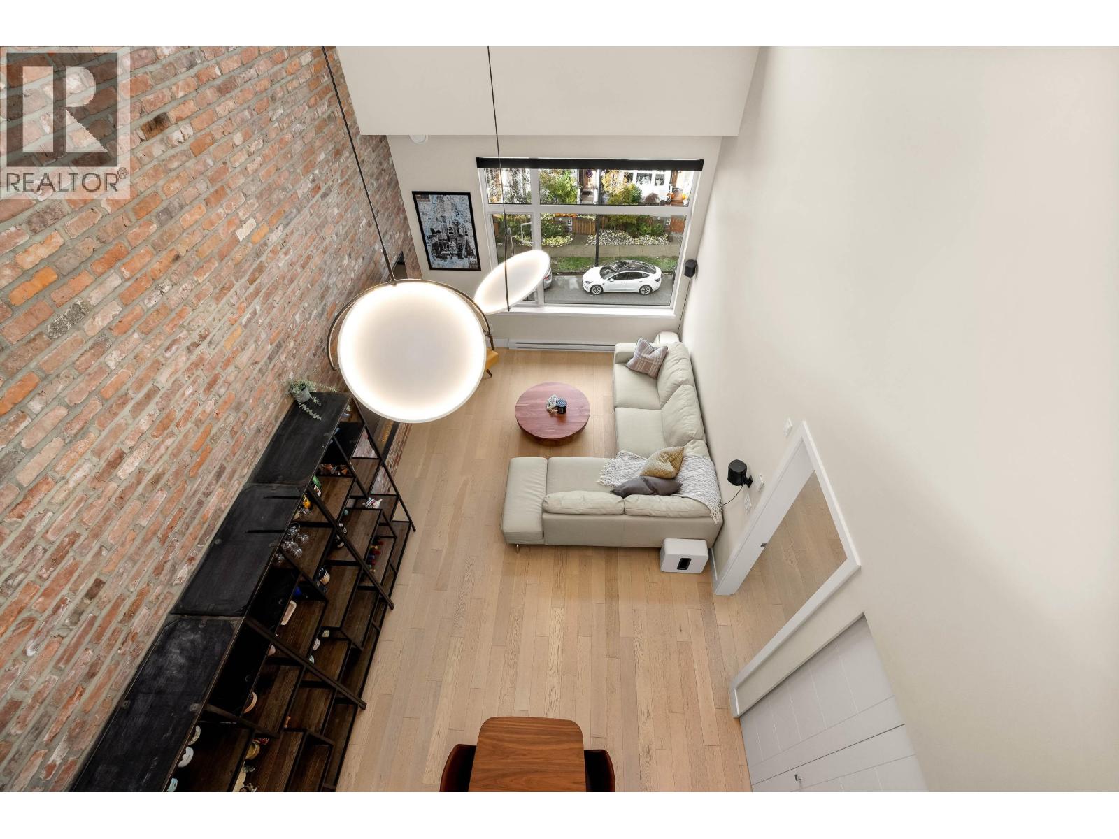 404 260 Salter Street, New Westminster, British Columbia  V3M 0J4 - Photo 17 - R3062948