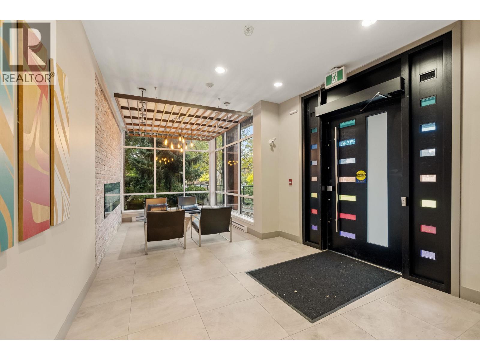 404 260 Salter Street, New Westminster, British Columbia  V3M 0J4 - Photo 30 - R3062948