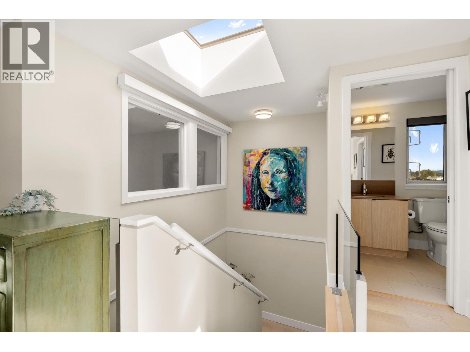 404 260 Salter Street, New Westminster, British Columbia  V3M 0J4 - Photo 18 - R3062948