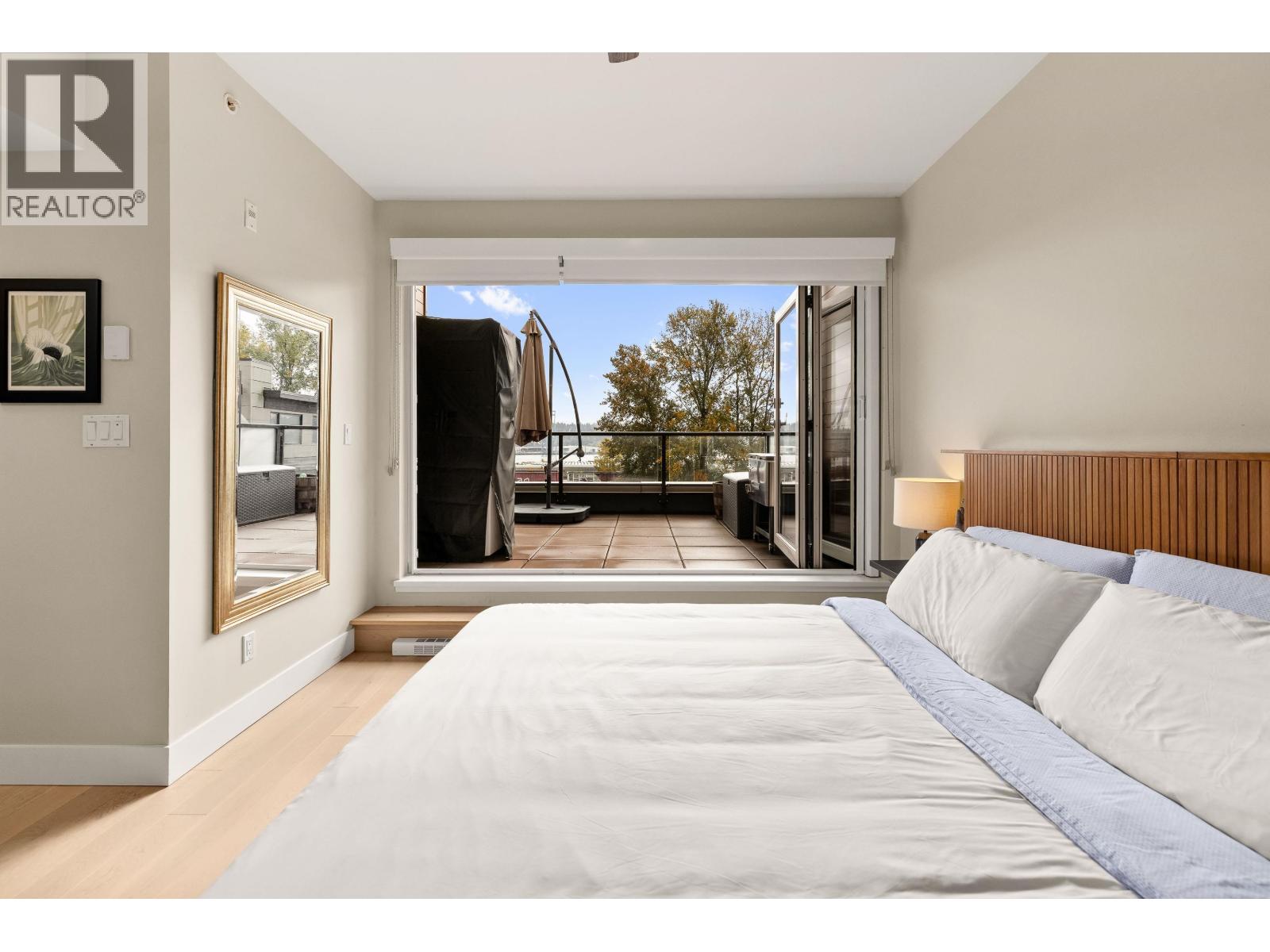 404 260 Salter Street, New Westminster, British Columbia  V3M 0J4 - Photo 20 - R3062948