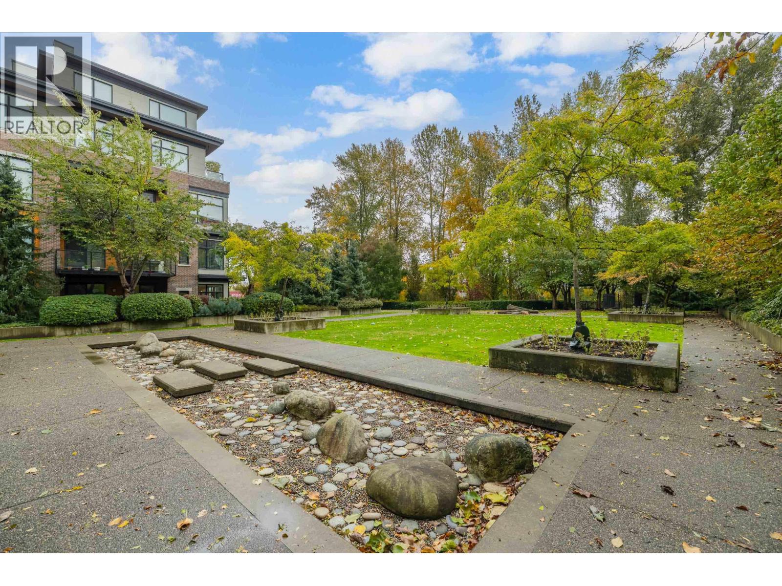 404 260 Salter Street, New Westminster, British Columbia  V3M 0J4 - Photo 31 - R3062948