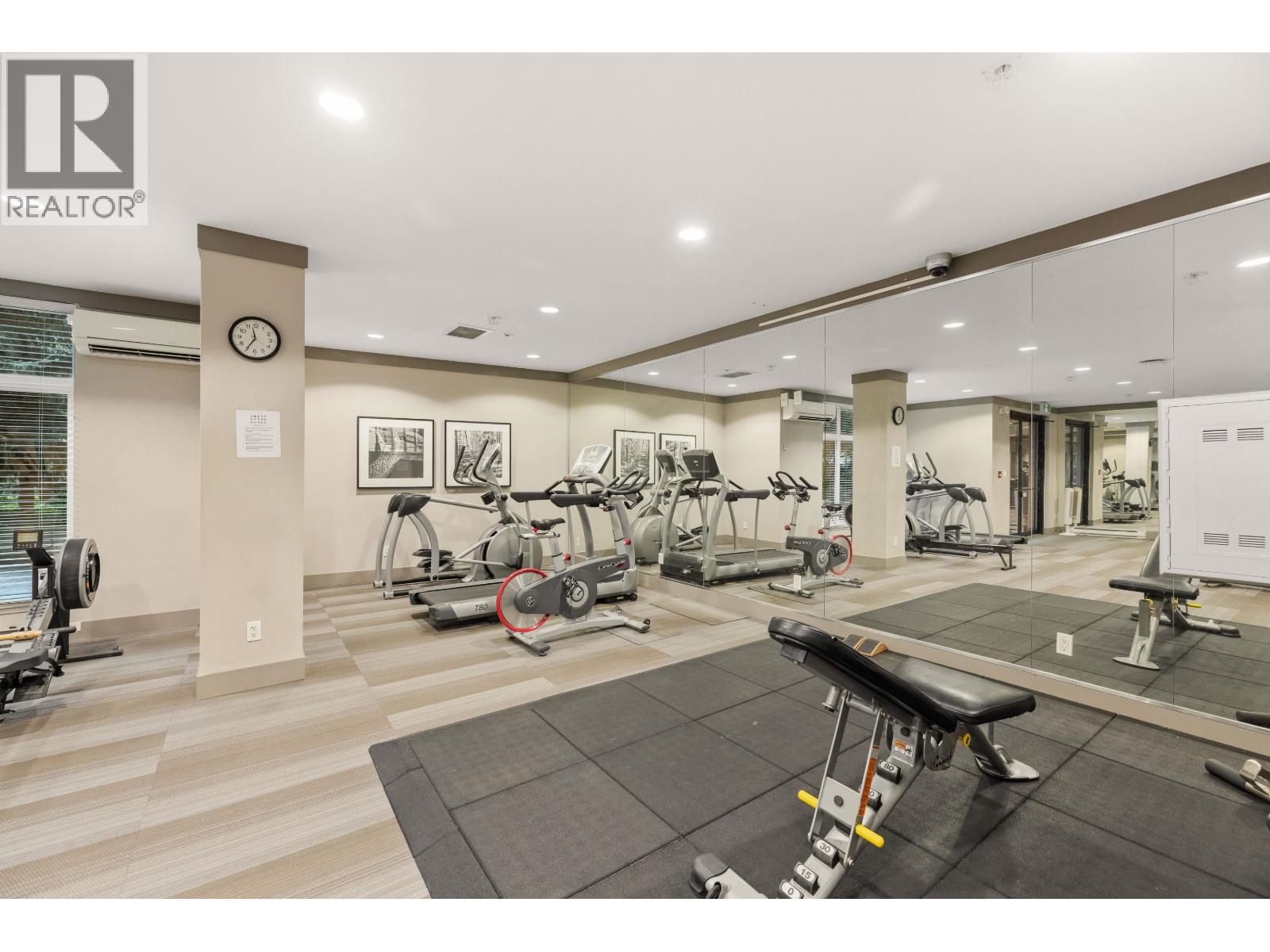 404 260 Salter Street, New Westminster, British Columbia  V3M 0J4 - Photo 27 - R3062948