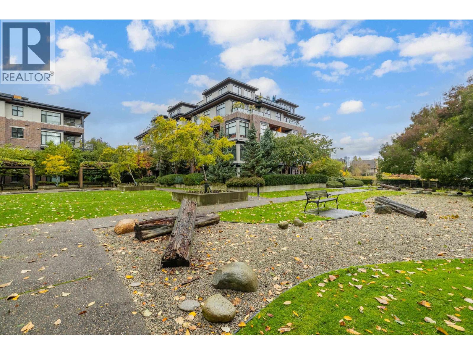 404 260 Salter Street, New Westminster, British Columbia  V3M 0J4 - Photo 33 - R3062948