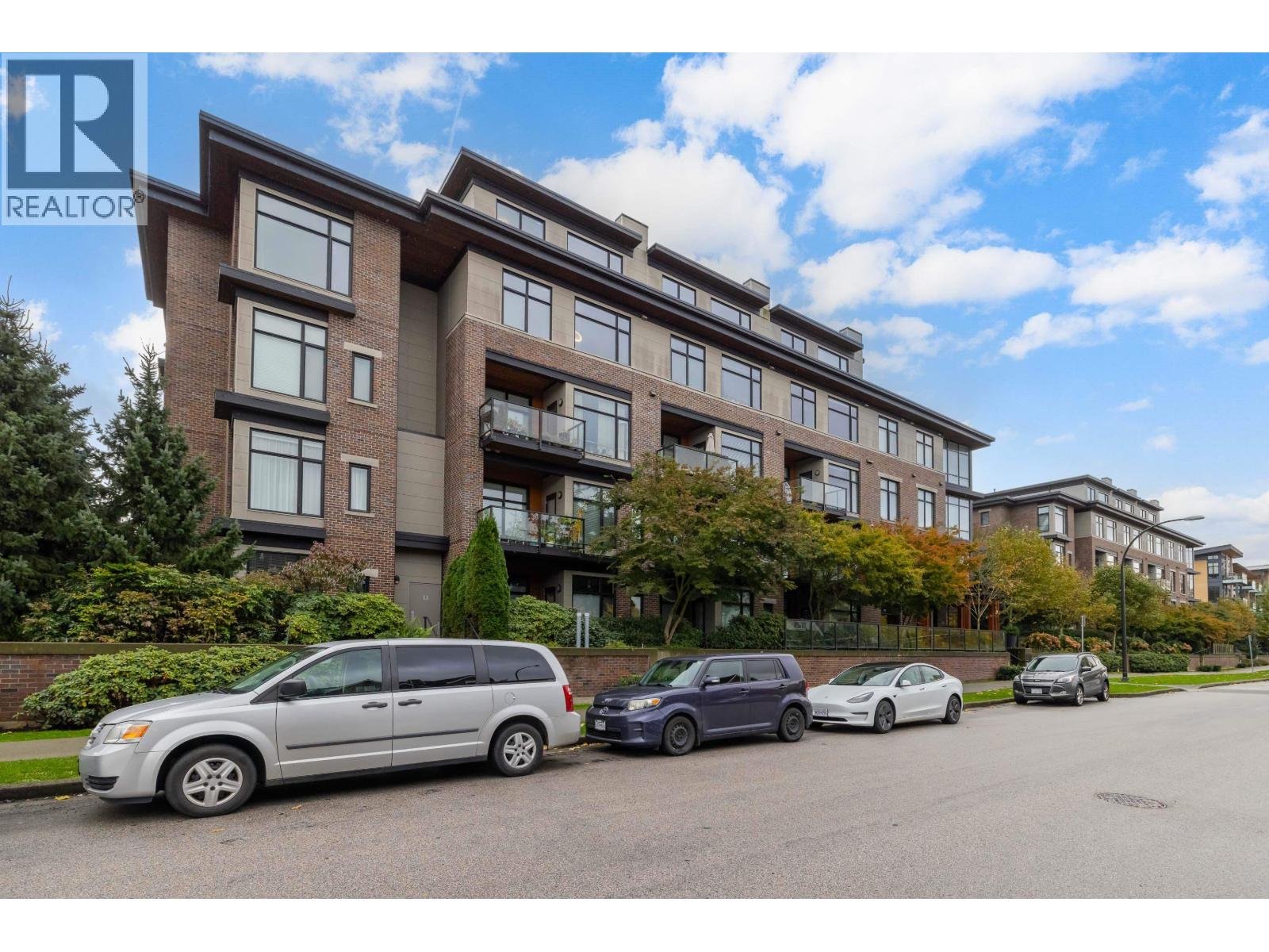 404 260 Salter Street, New Westminster, British Columbia  V3M 0J4 - Photo 29 - R3062948