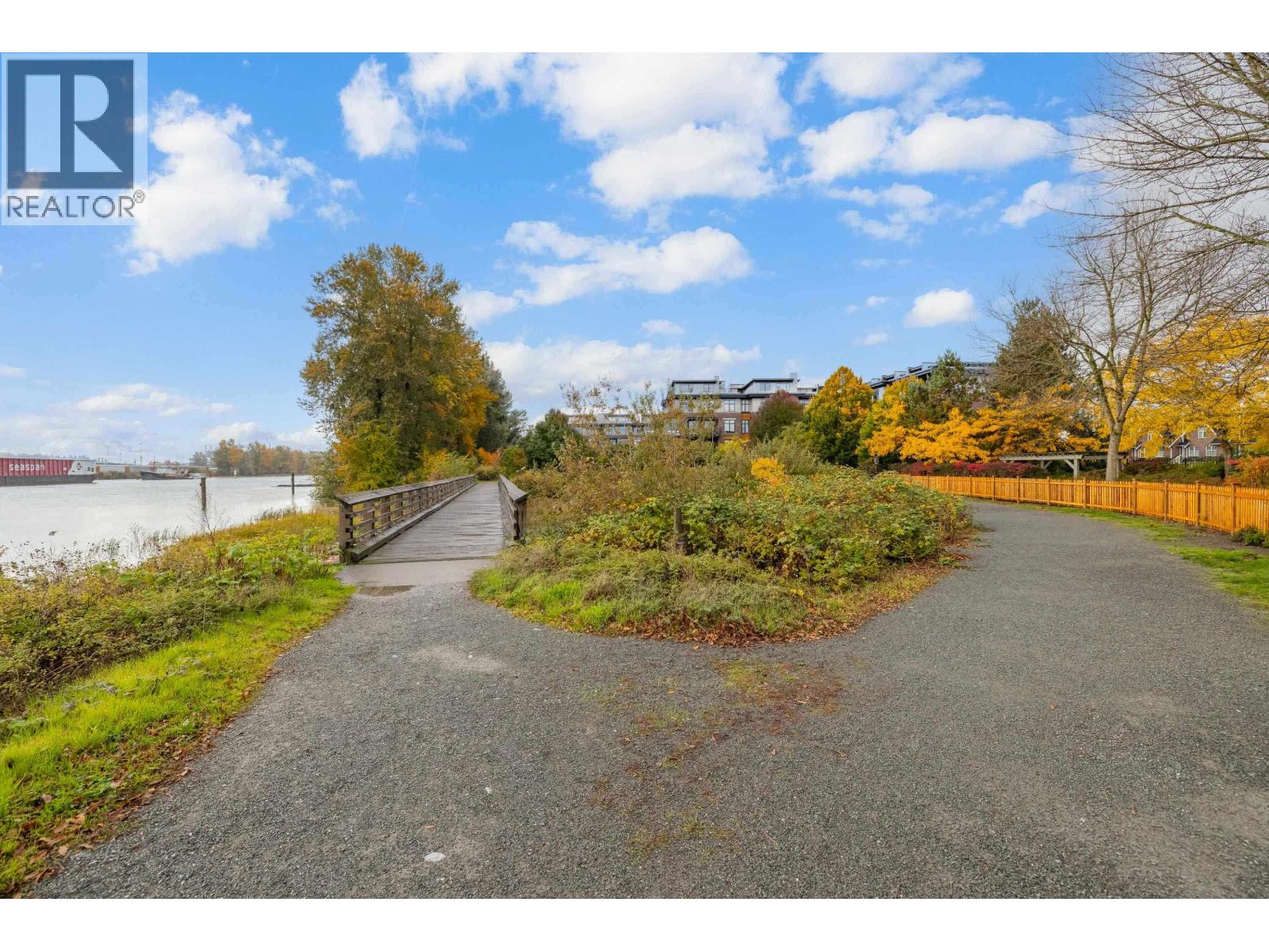 404 260 Salter Street, New Westminster, British Columbia  V3M 0J4 - Photo 38 - R3062948