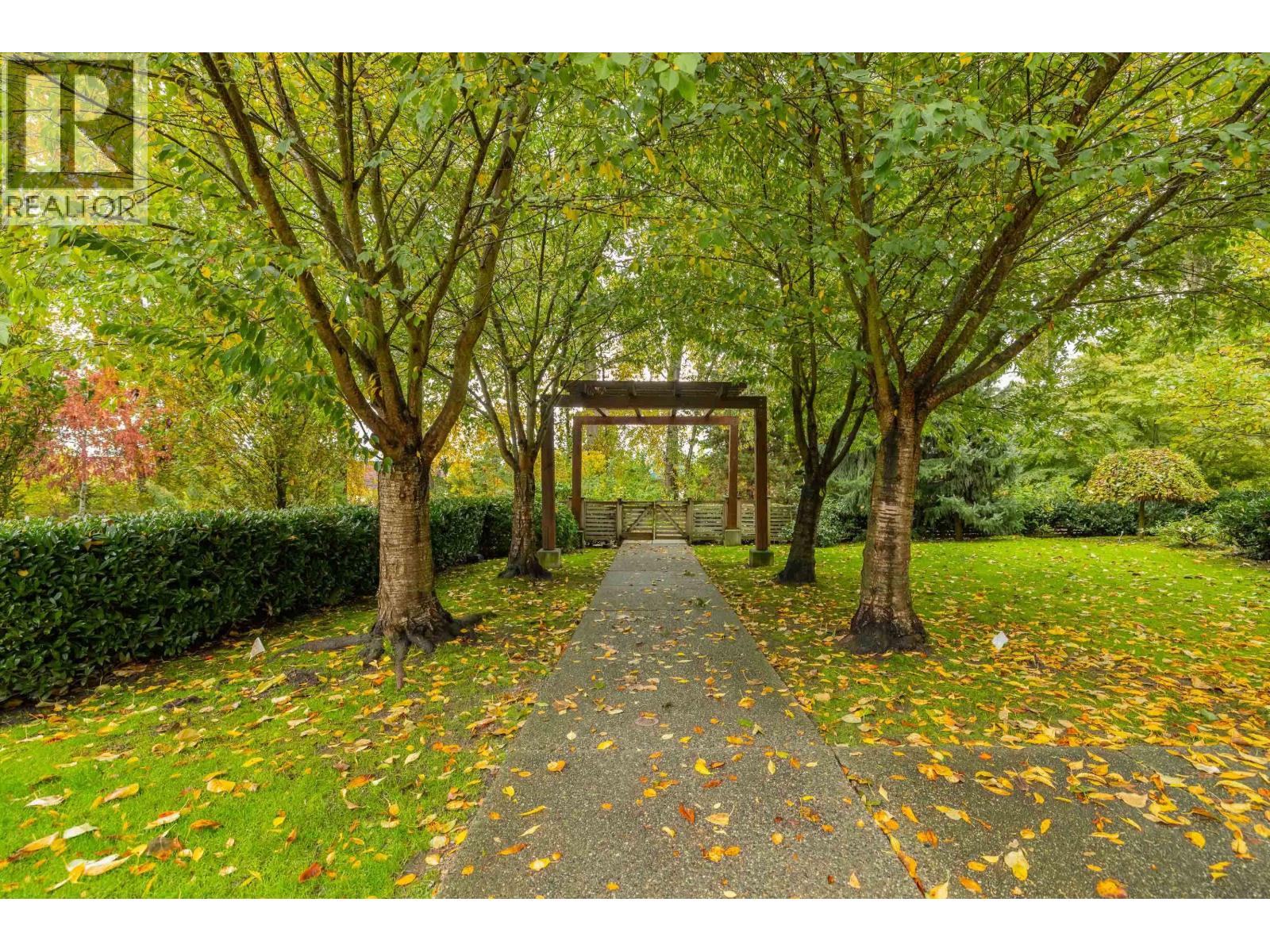 404 260 Salter Street, New Westminster, British Columbia  V3M 0J4 - Photo 34 - R3062948