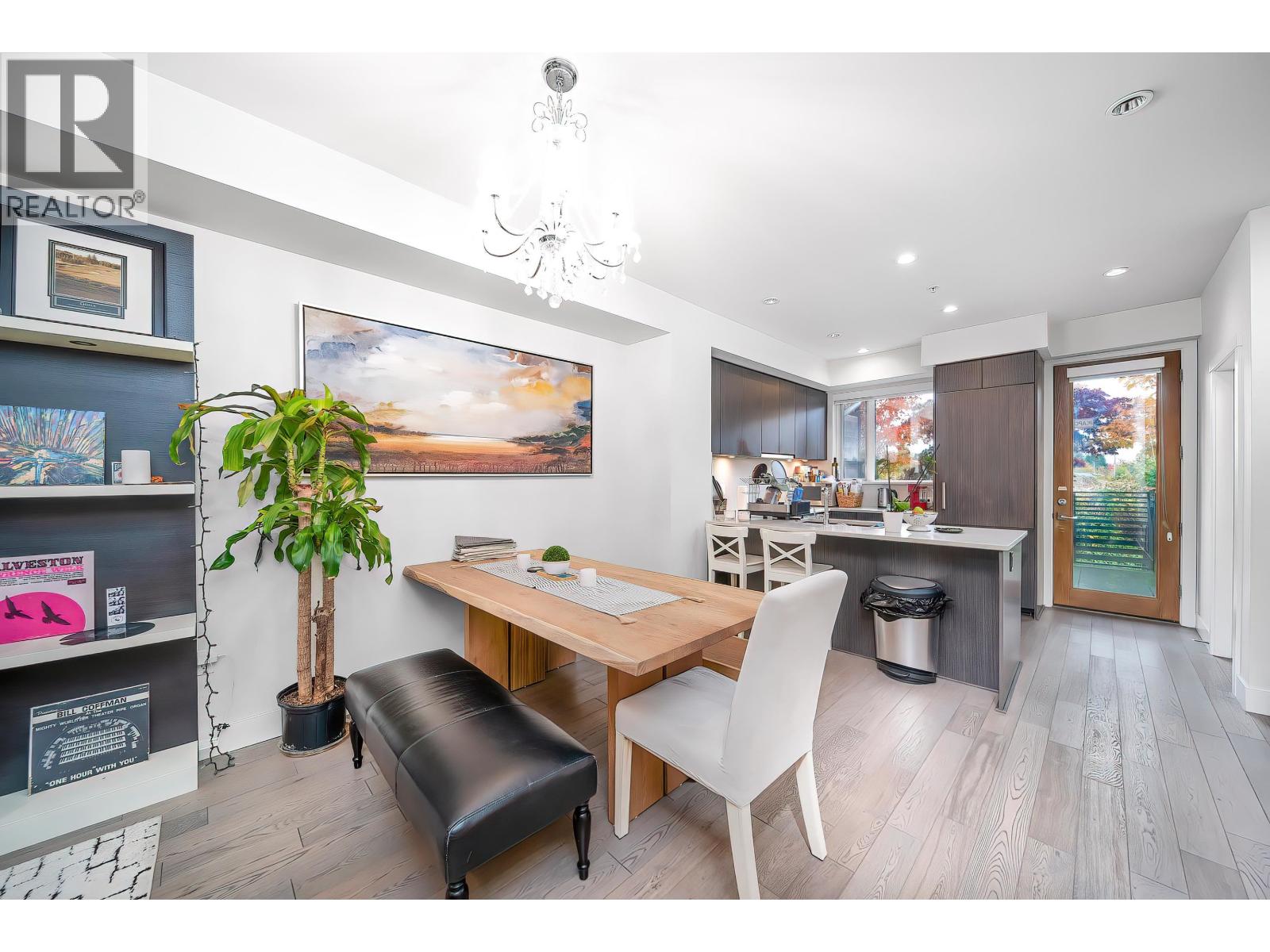 5532 Oak Street, Vancouver, British Columbia  V6M 2V6 - Photo 11 - R3063025