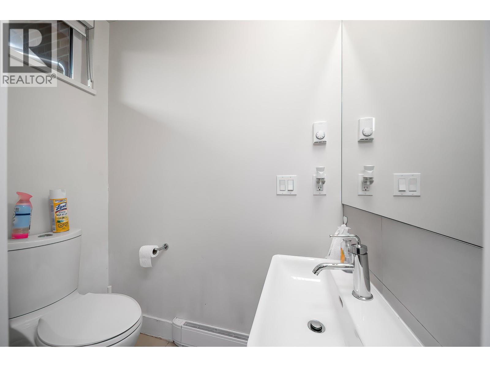 5532 Oak Street, Vancouver, British Columbia  V6M 2V6 - Photo 12 - R3063025