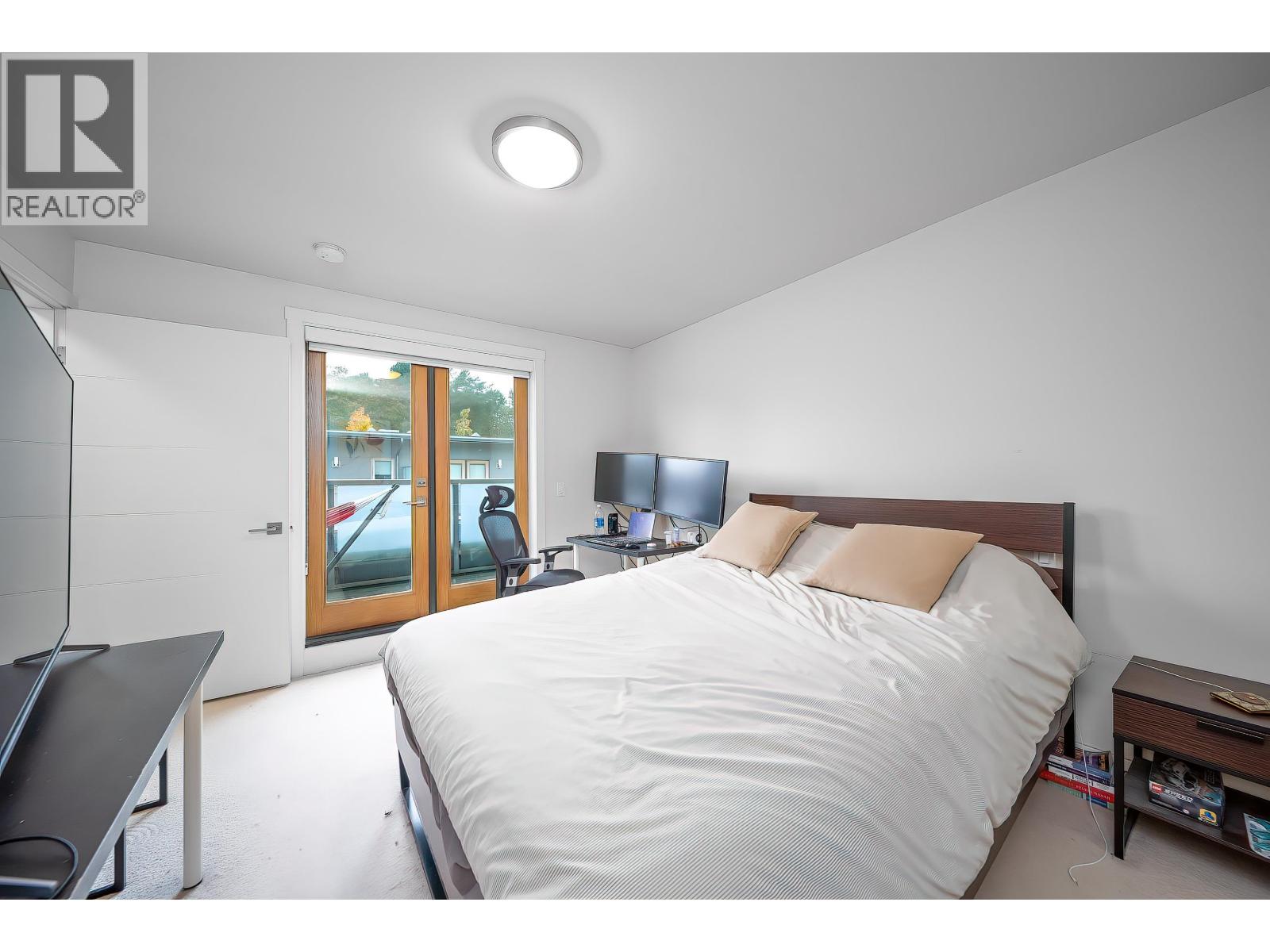 5532 Oak Street, Vancouver, British Columbia  V6M 2V6 - Photo 15 - R3063025