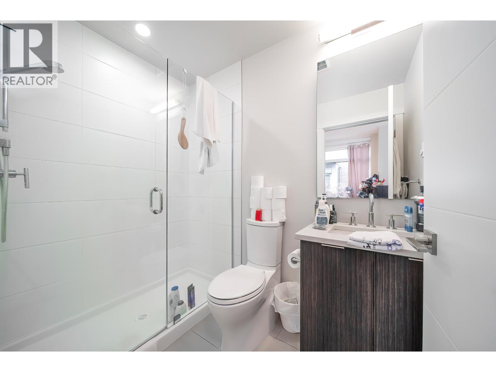 5532 Oak Street, Vancouver, British Columbia  V6M 2V6 - Photo 19 - R3063025