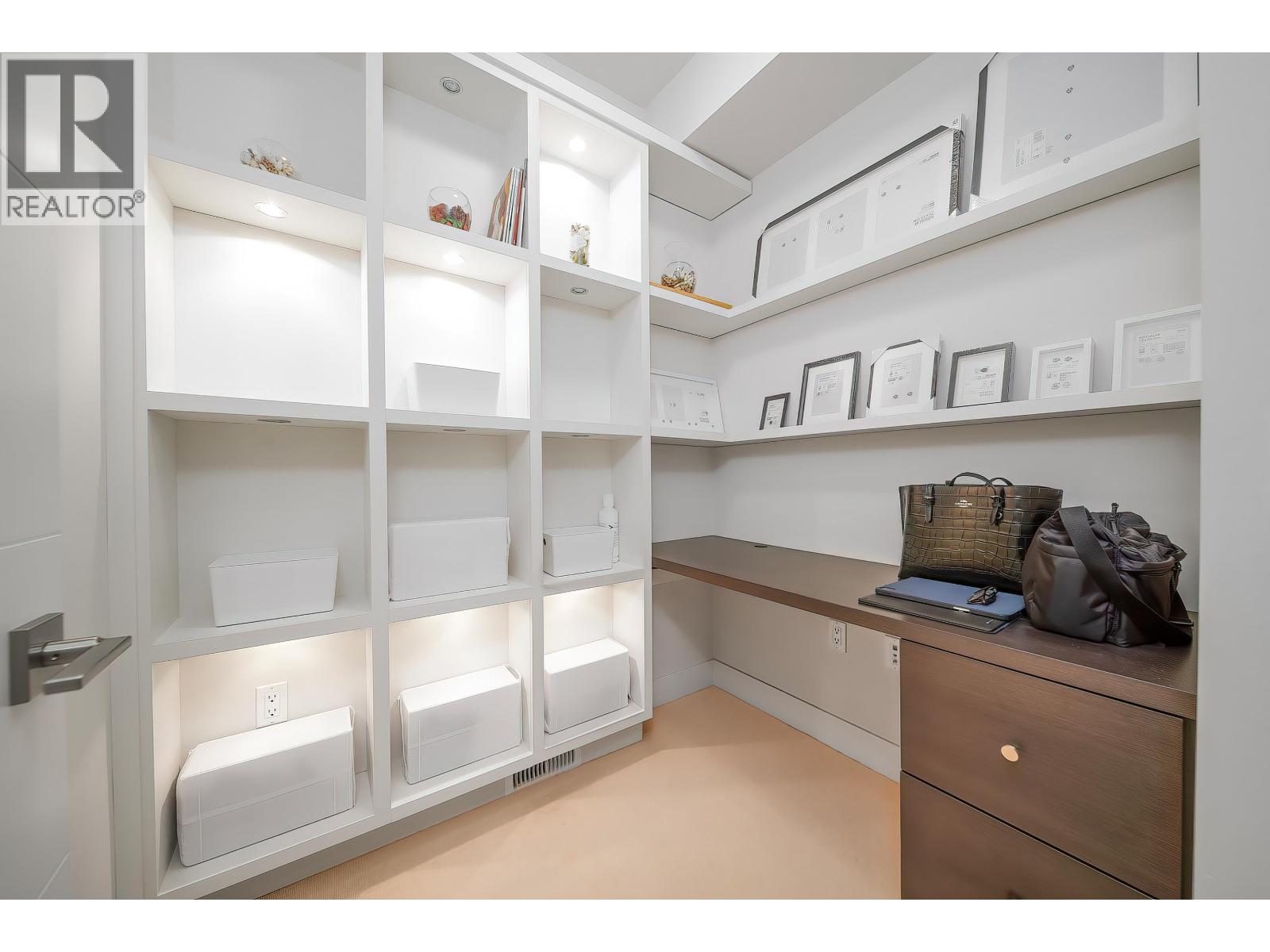 5532 Oak Street, Vancouver, British Columbia  V6M 2V6 - Photo 20 - R3063025