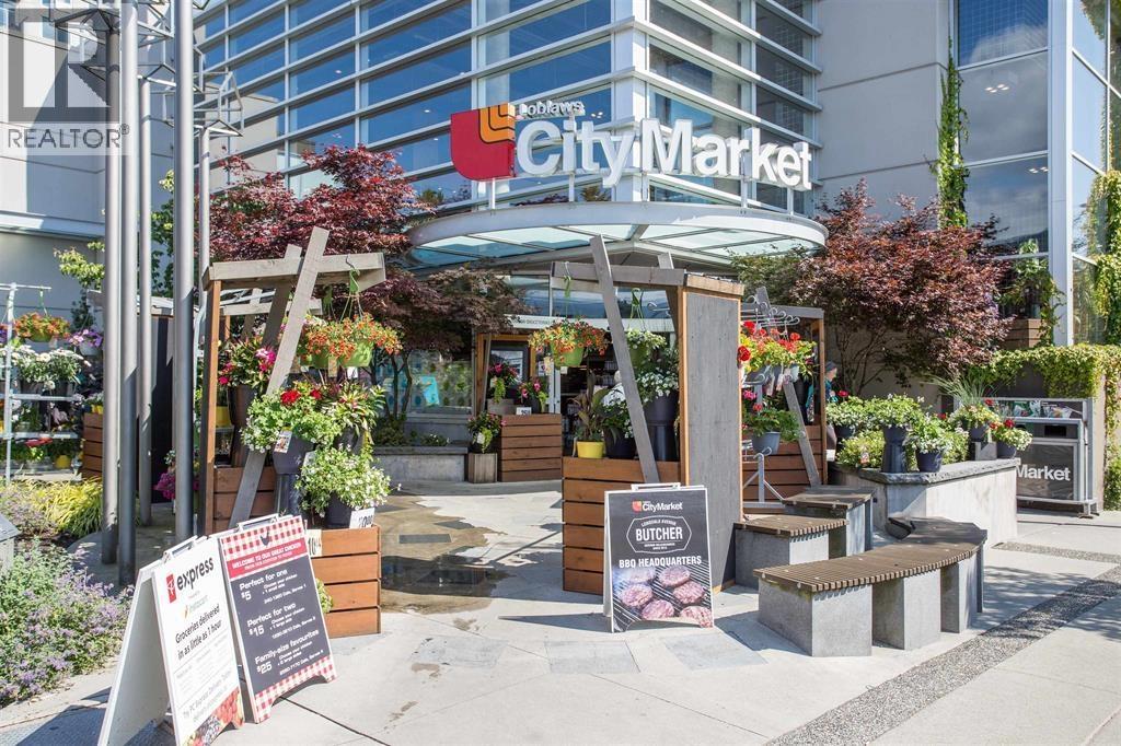 15 1450 Chesterfield Avenue, North Vancouver, British Columbia  V7M 2N4 - Photo 2 - R3063066