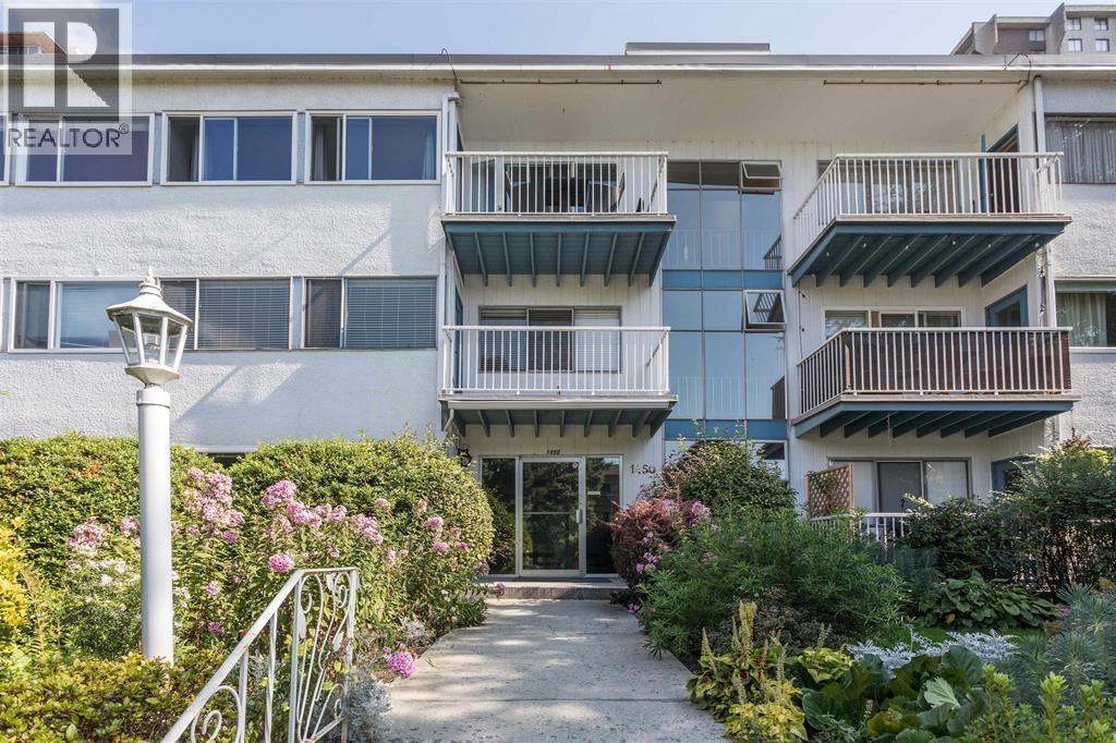 15 1450 Chesterfield Avenue, North Vancouver, British Columbia  V7M 2N4 - Photo 3 - R3063066