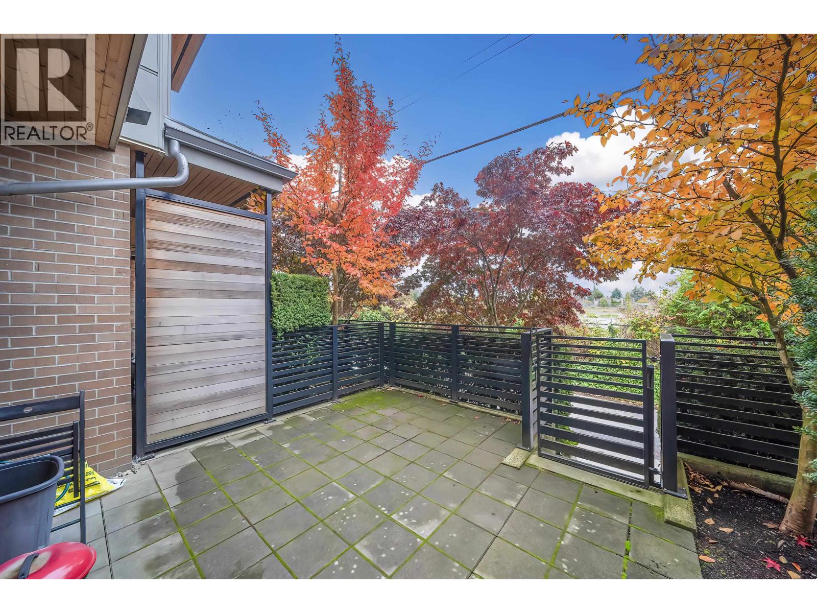5532 Oak Street, Vancouver, British Columbia  V6M 2V6 - Photo 21 - R3063025