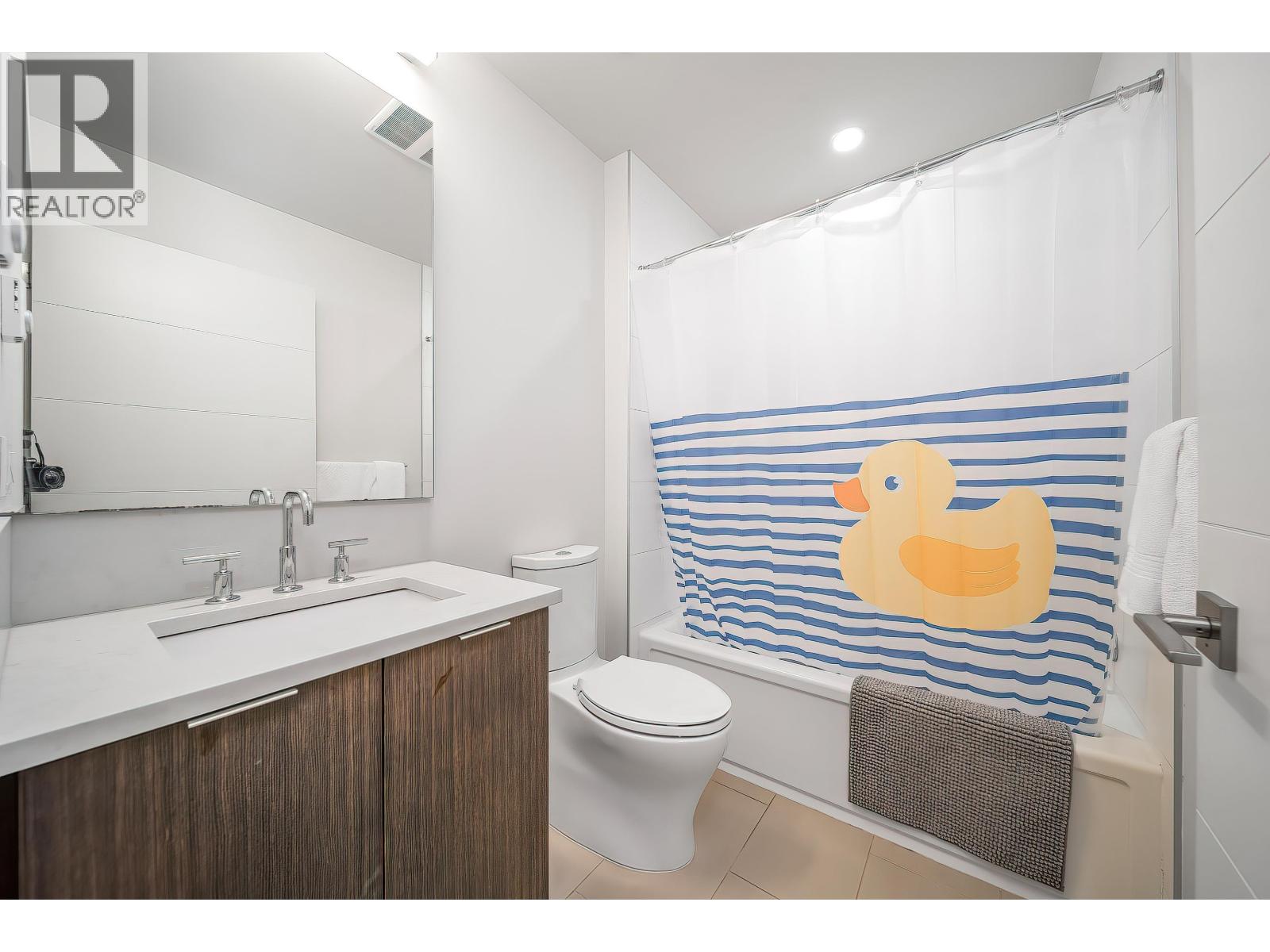 5532 Oak Street, Vancouver, British Columbia  V6M 2V6 - Photo 14 - R3063025