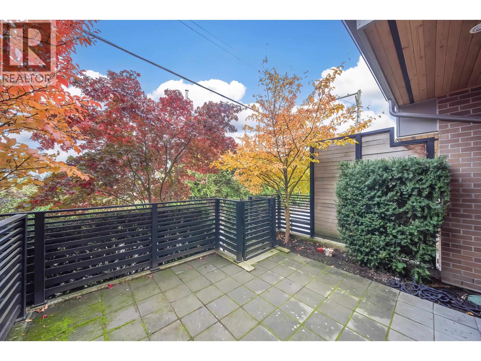 5532 Oak Street, Vancouver, British Columbia  V6M 2V6 - Photo 22 - R3063025