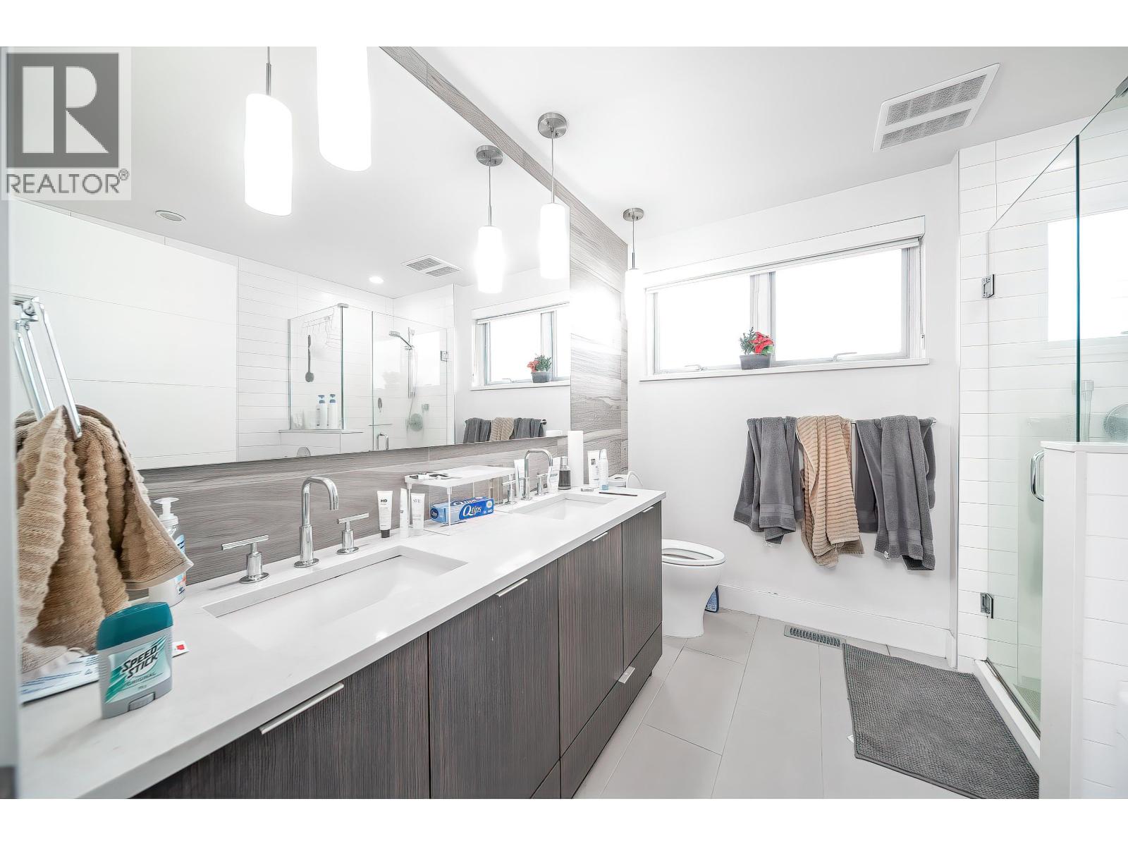 5532 Oak Street, Vancouver, British Columbia  V6M 2V6 - Photo 16 - R3063025