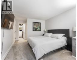 227 1215 LANSDOWNE DRIVE