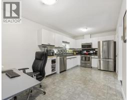 227 1215 LANSDOWNE DRIVE